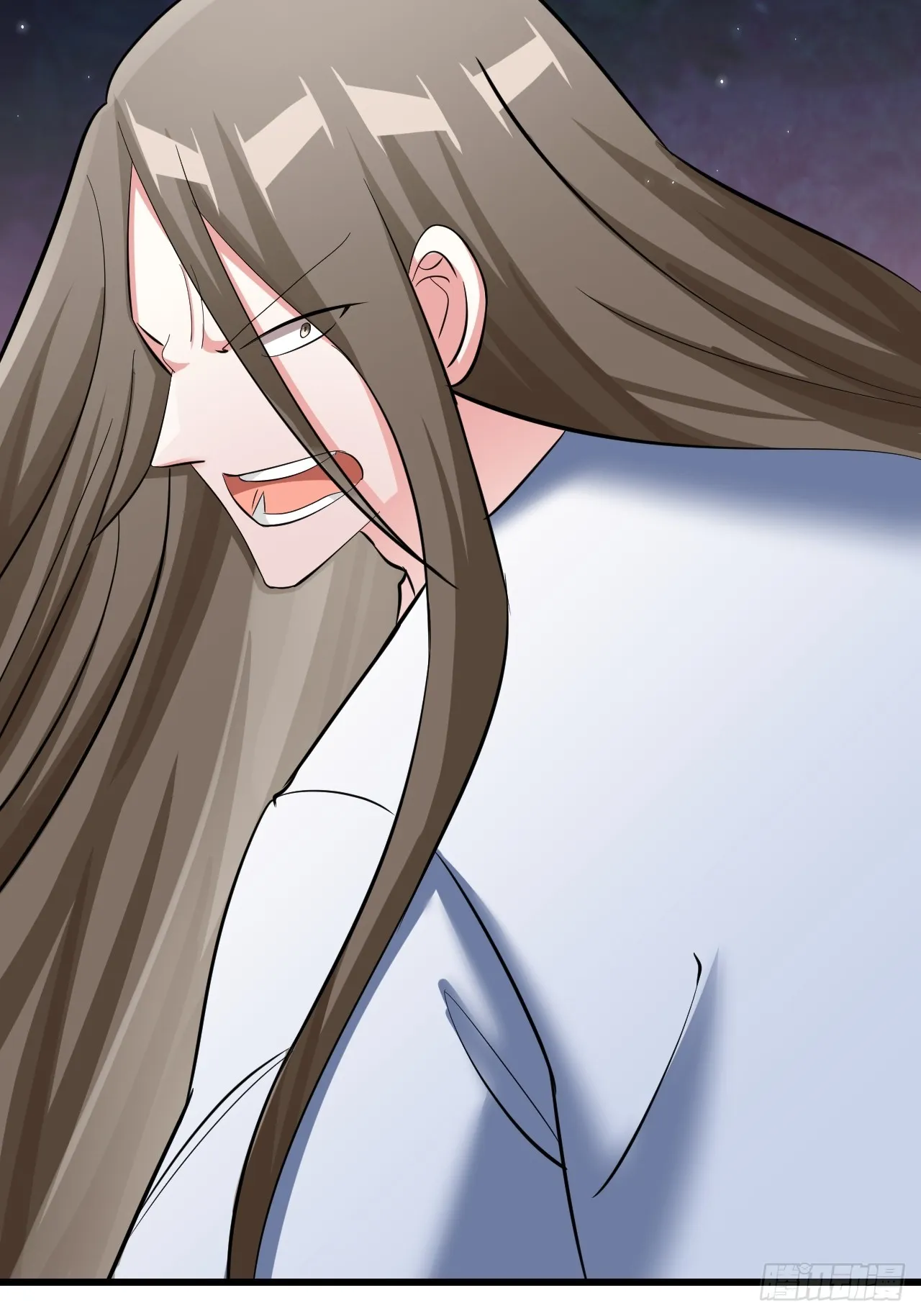 27 第49页