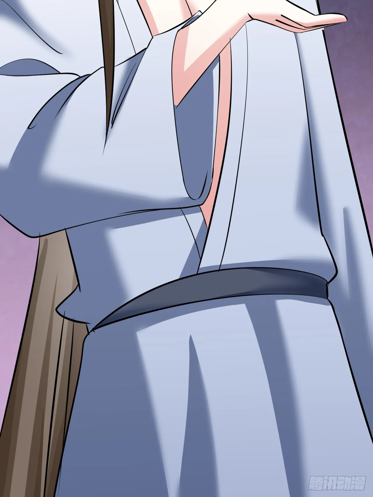 27 第65页