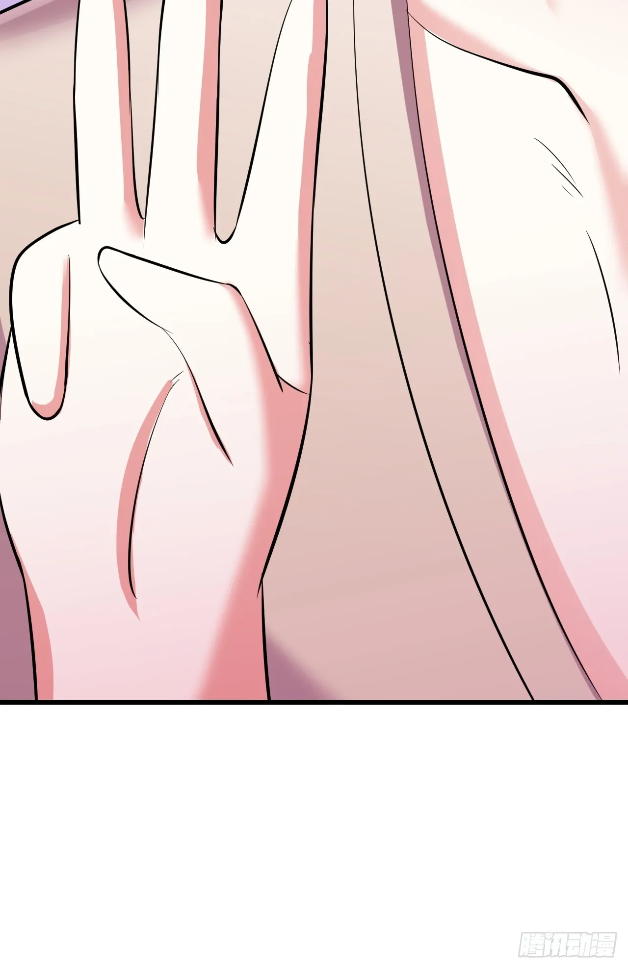 27 第68页