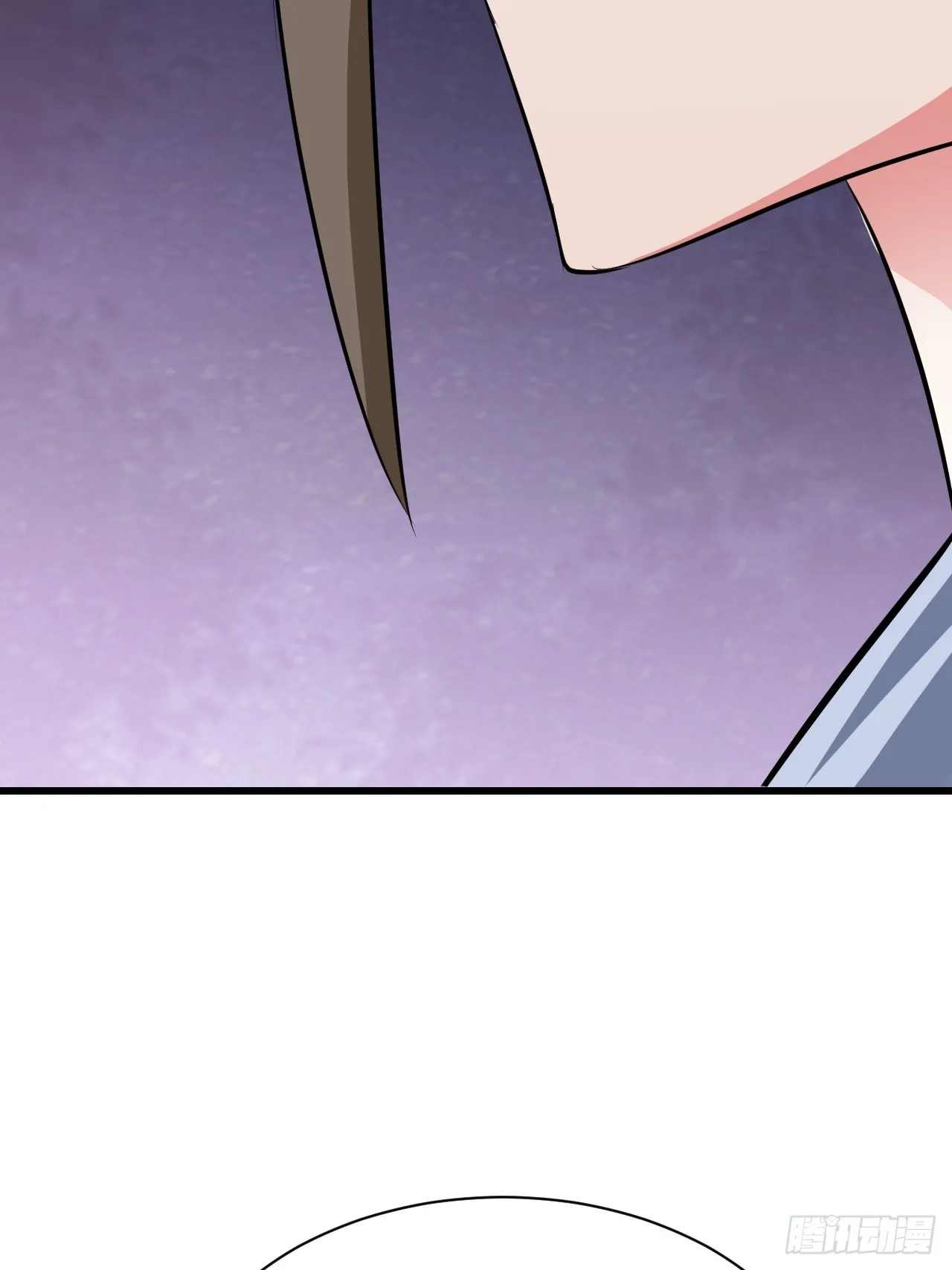 27 第71页