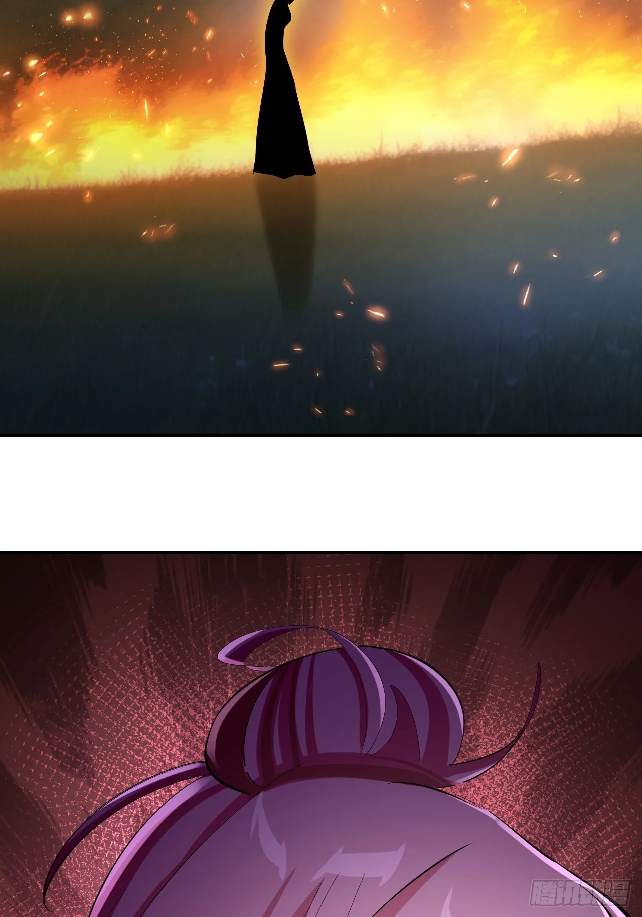 28 第9页