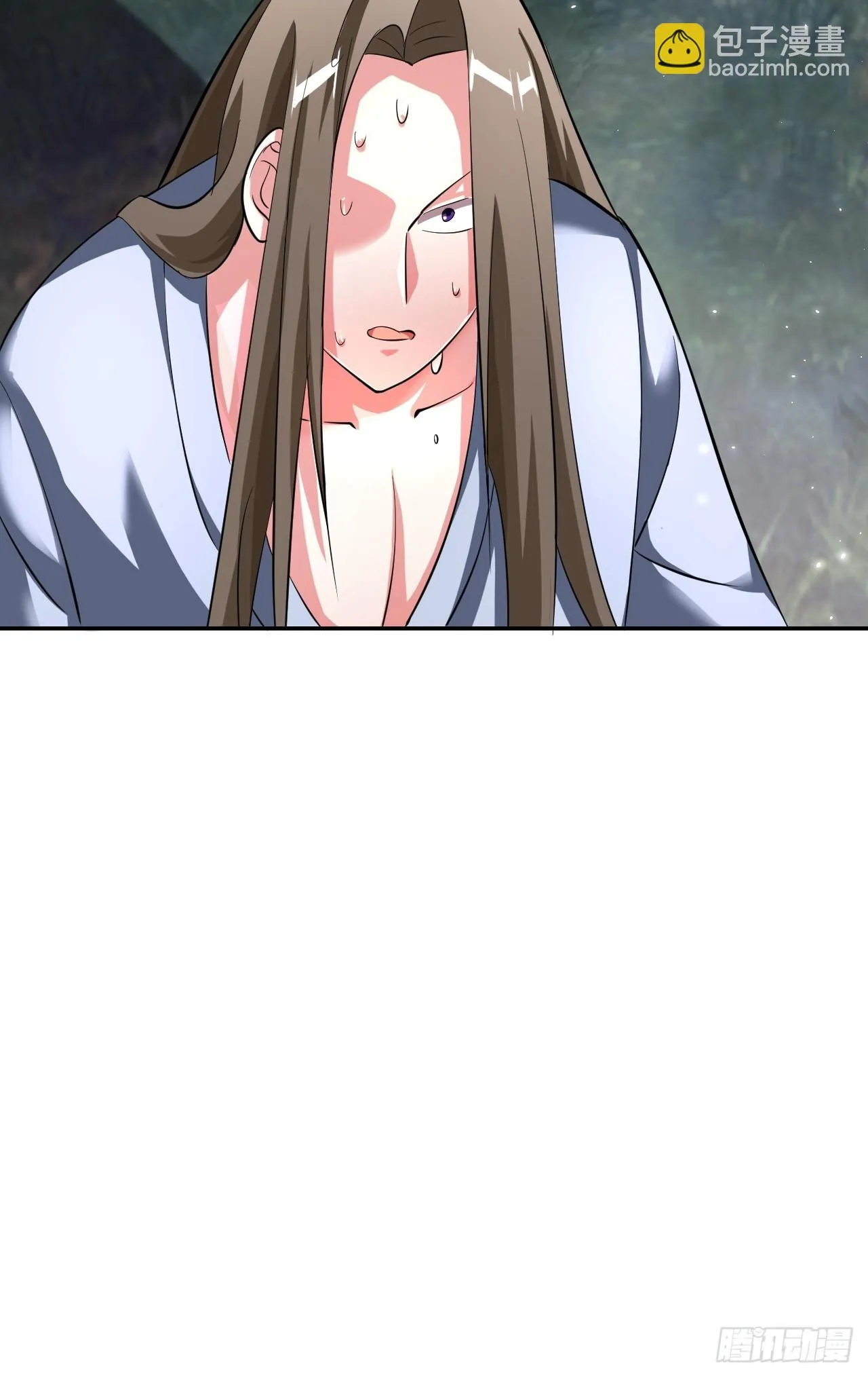 28 第29页