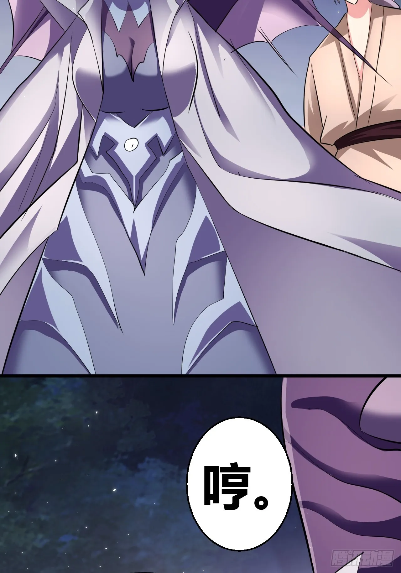 28 第49页