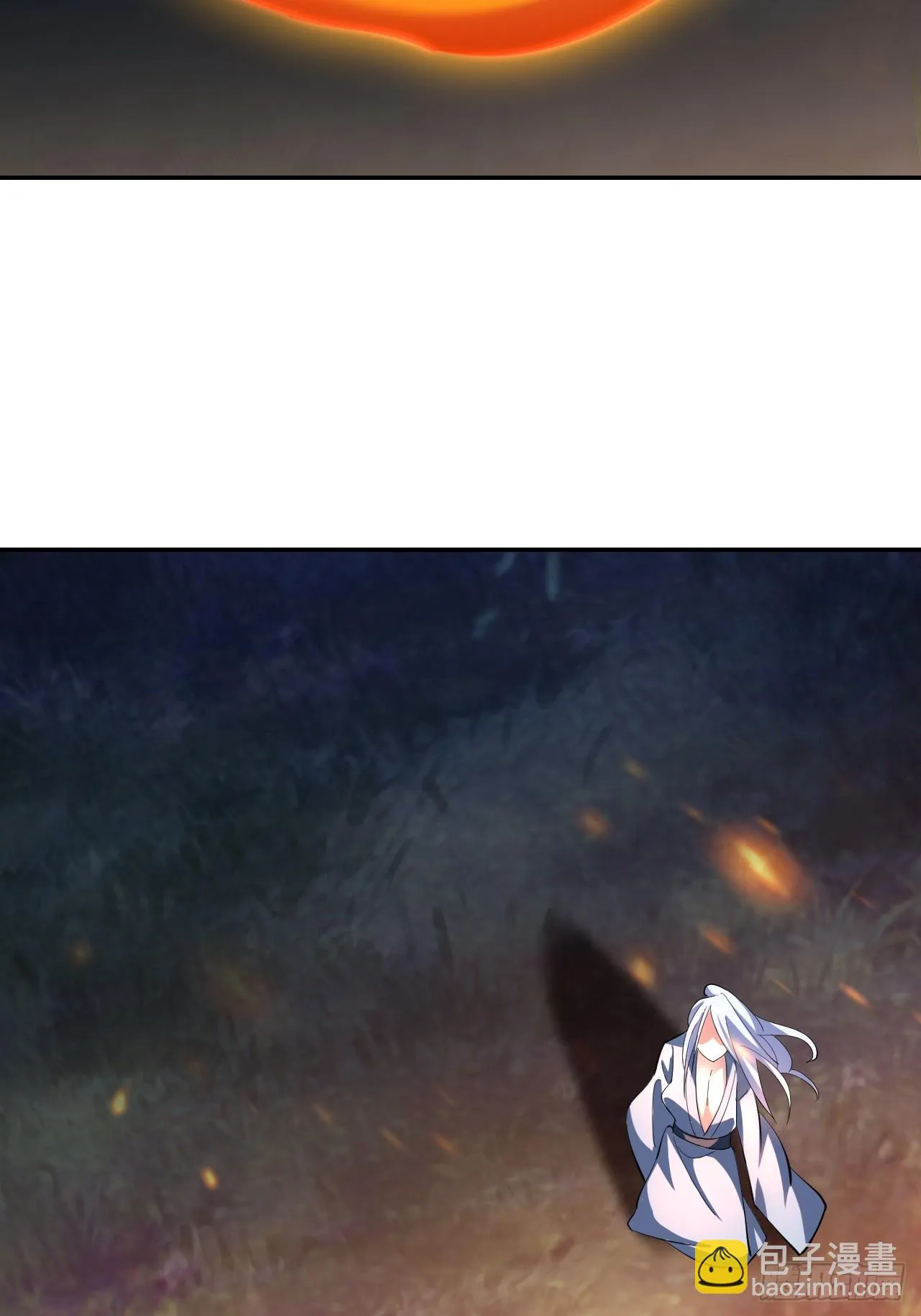 29 第5页