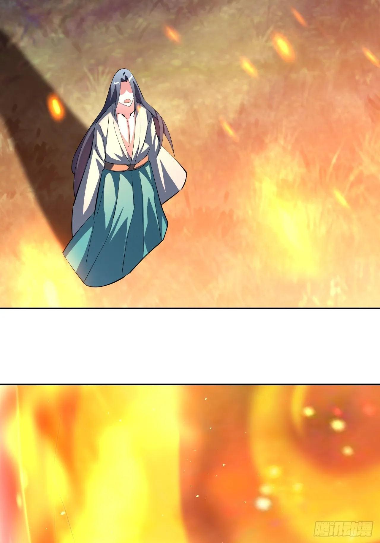 29 第6页