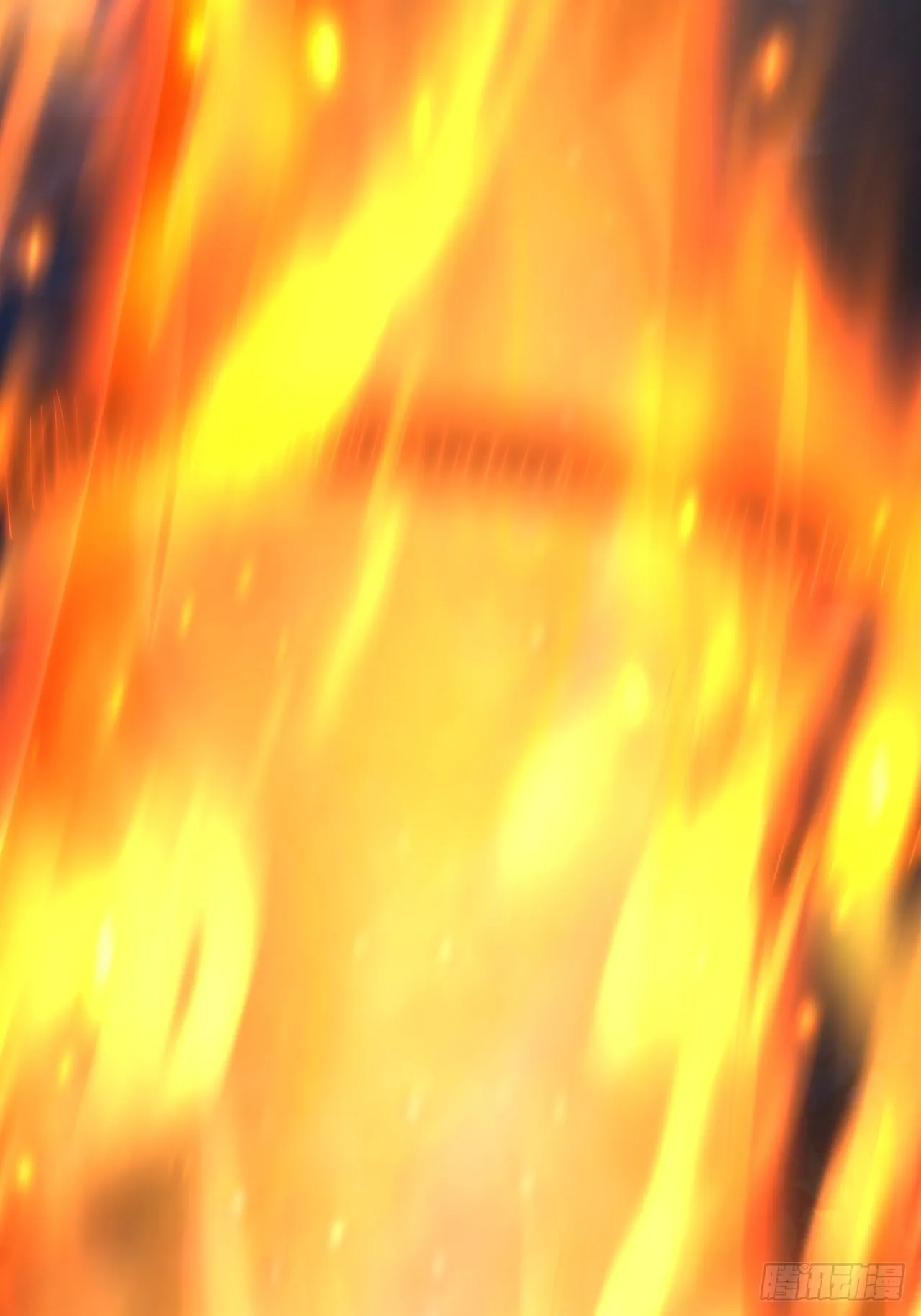 29 第9页