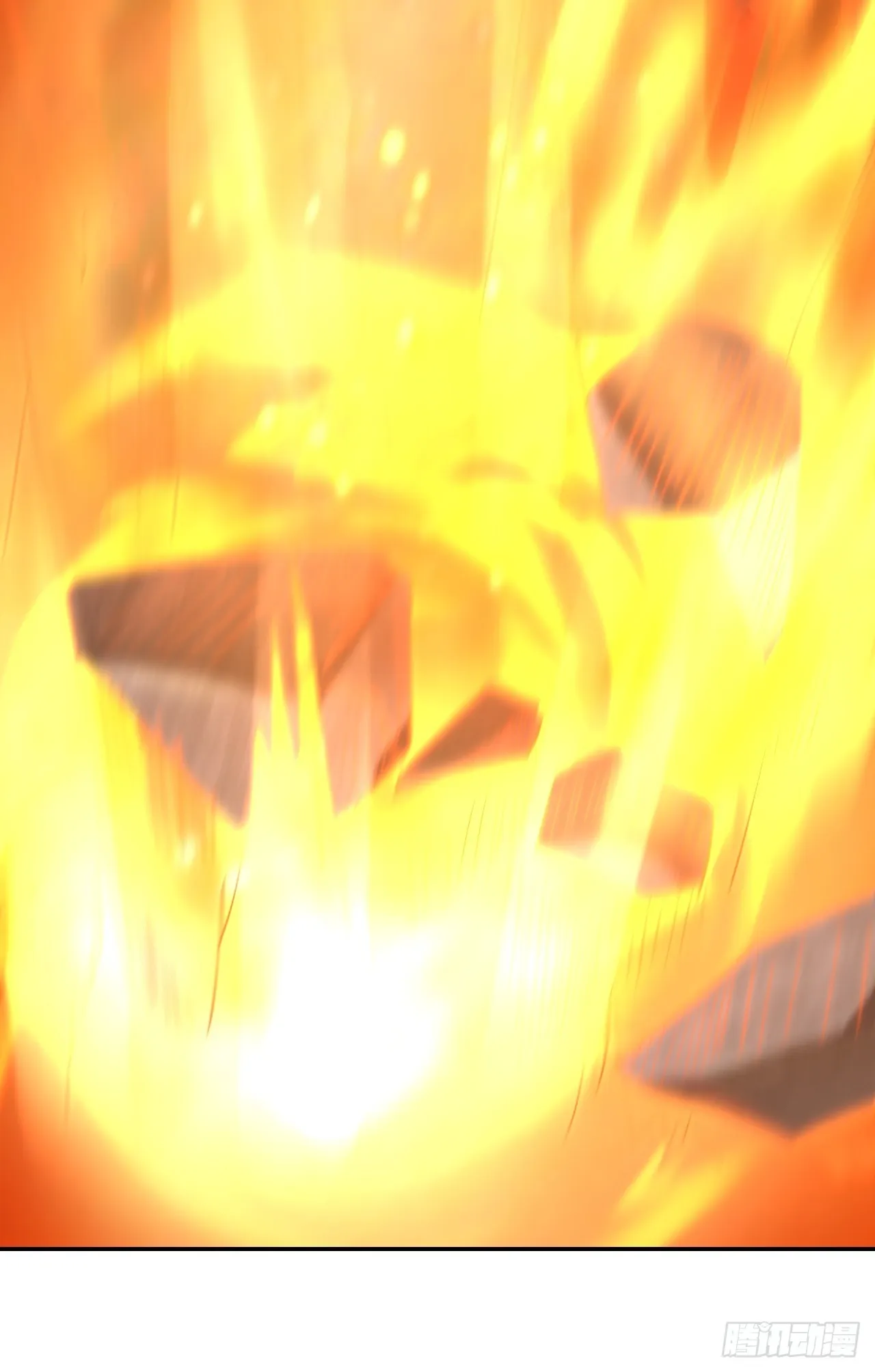 29 第10页