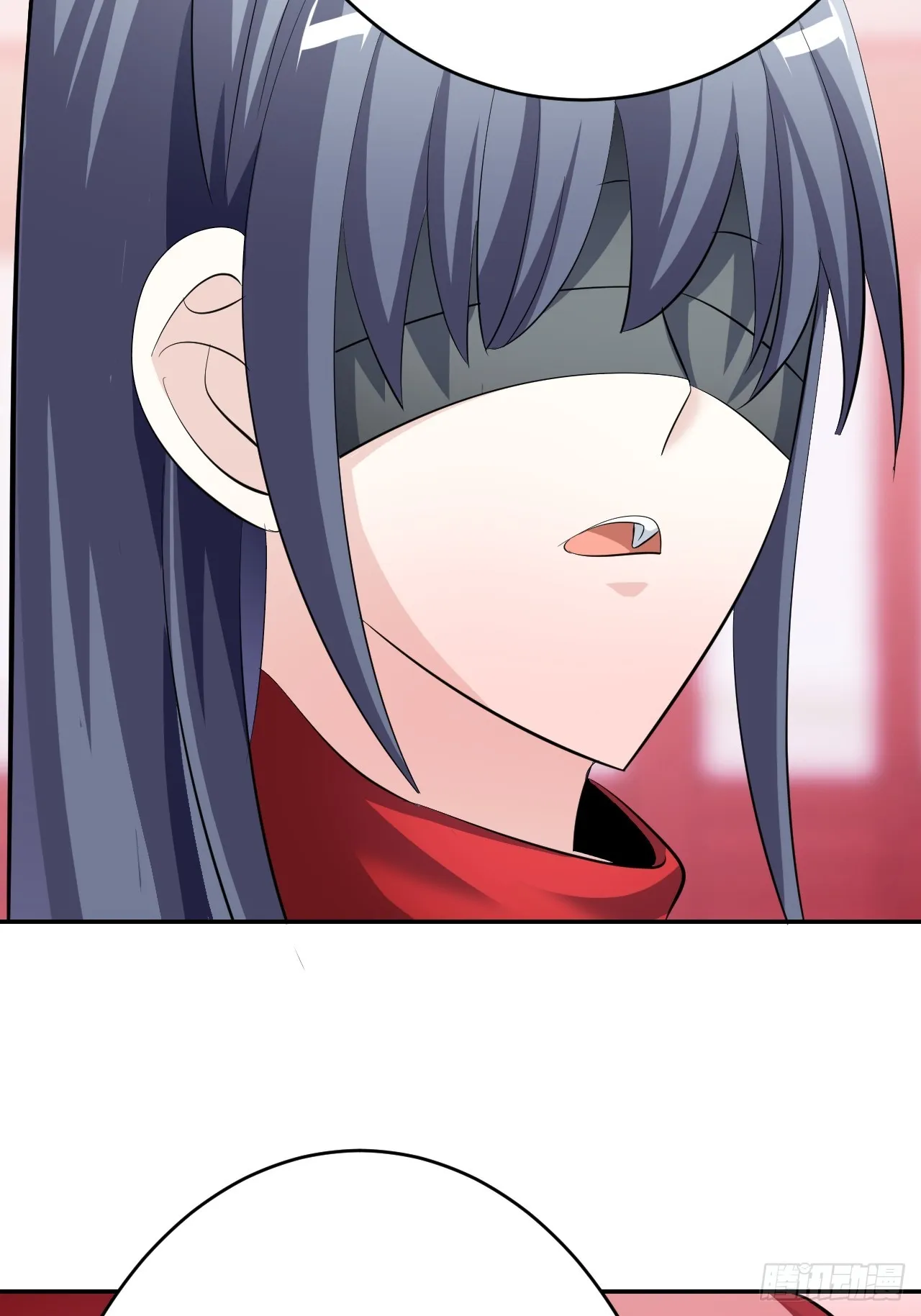 29 第51页