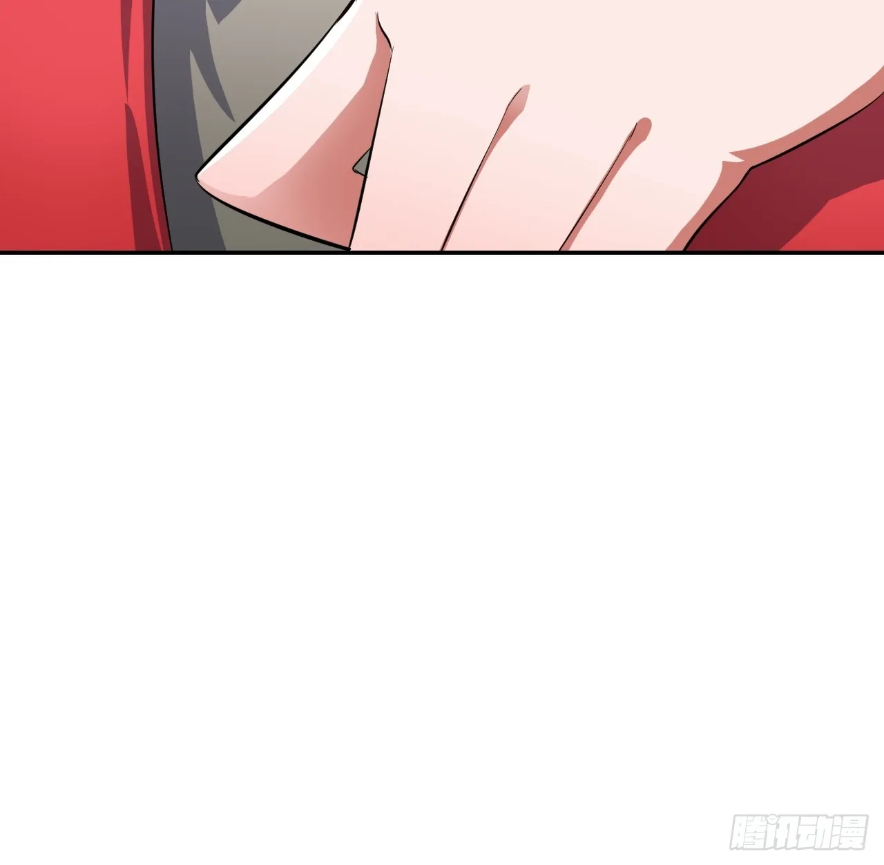29 第53页