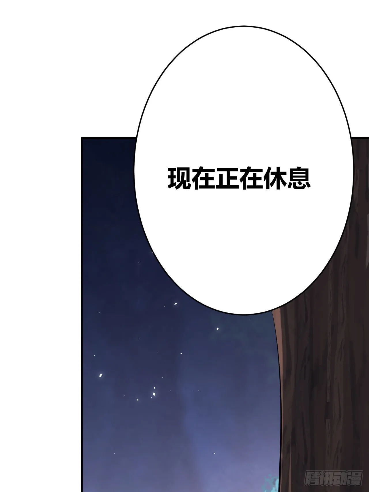 29 第61页