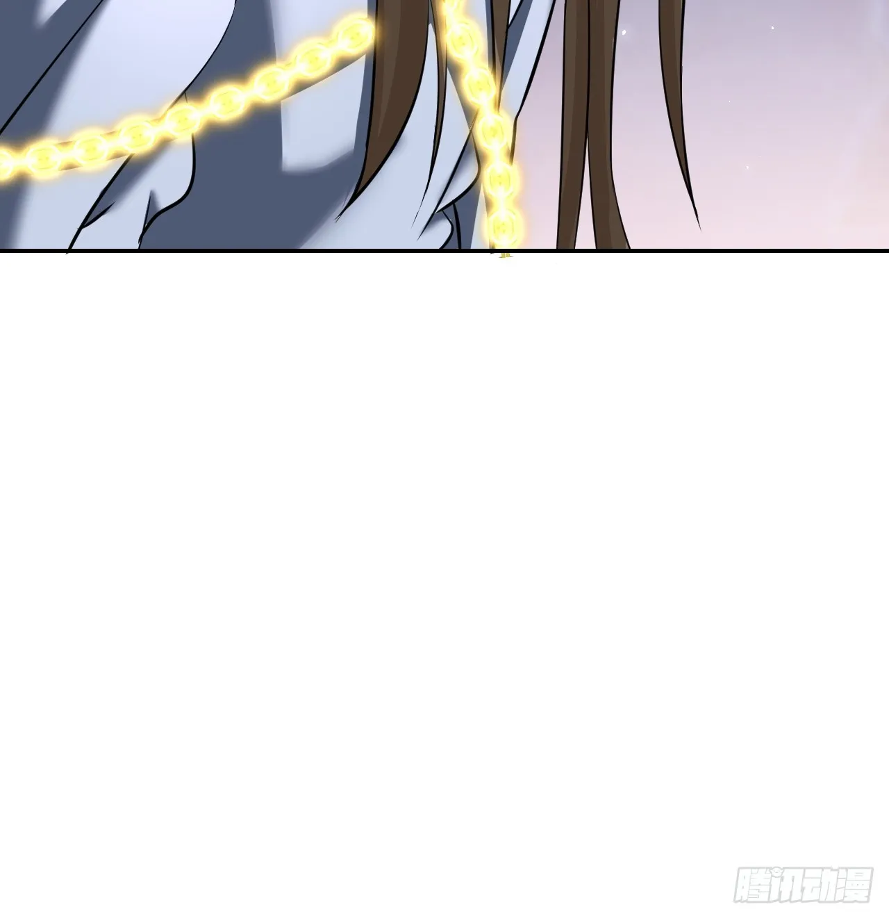 29 第67页