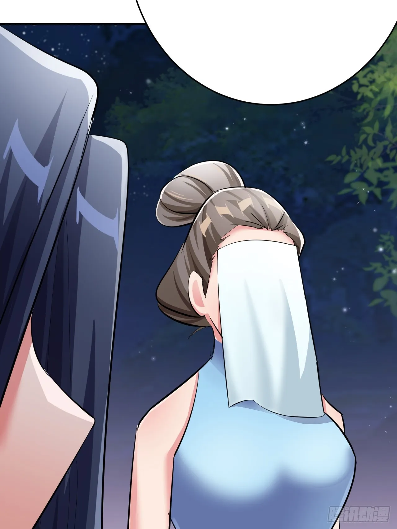 29 第70页