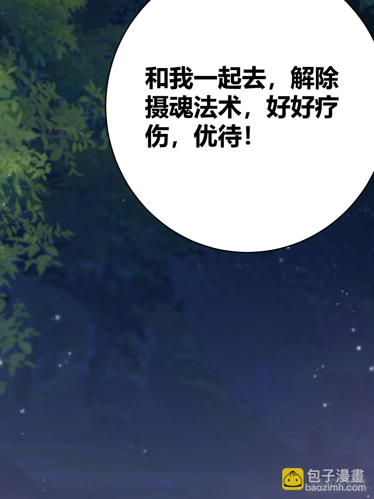 29 第72页