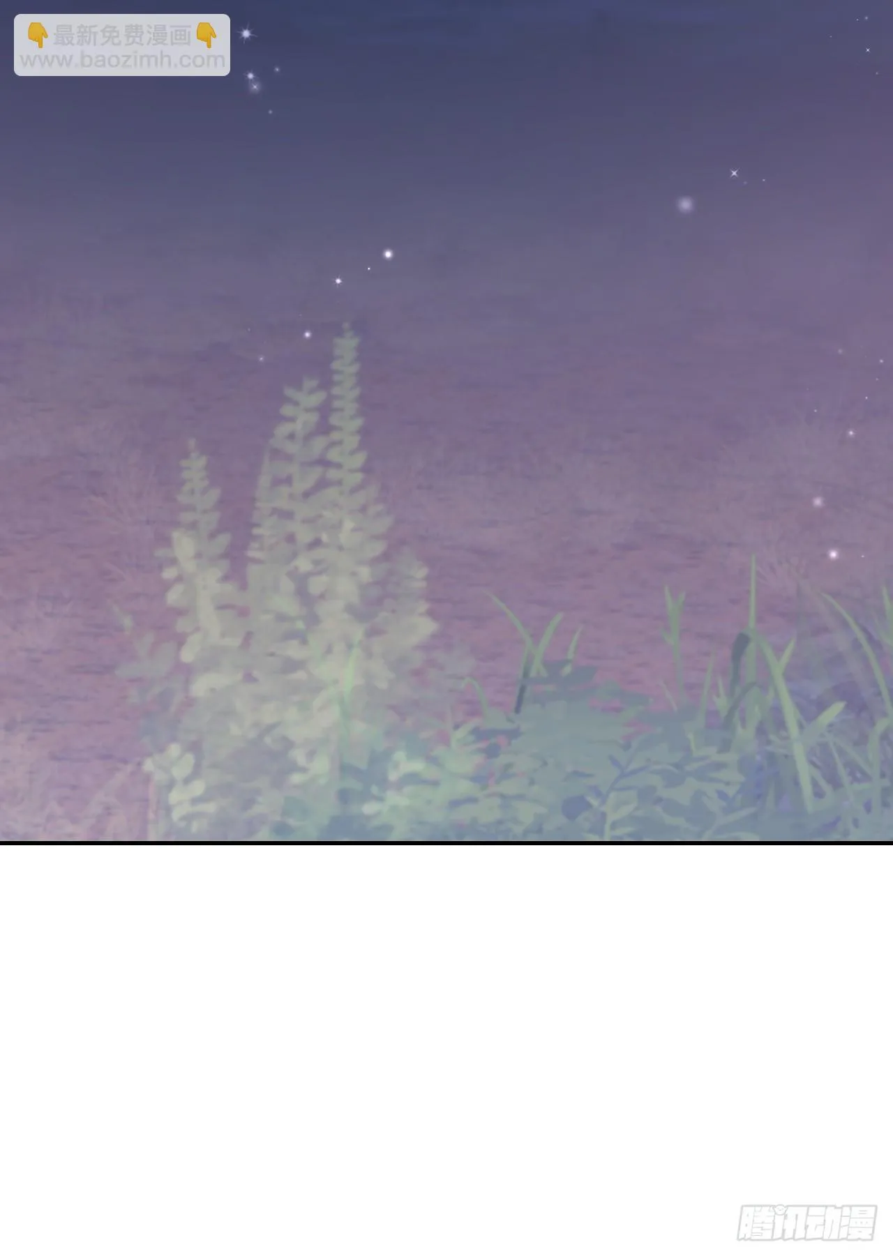 29 第73页