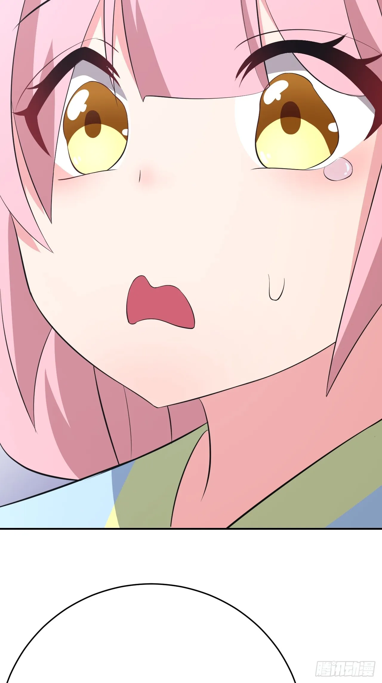 30 第29页