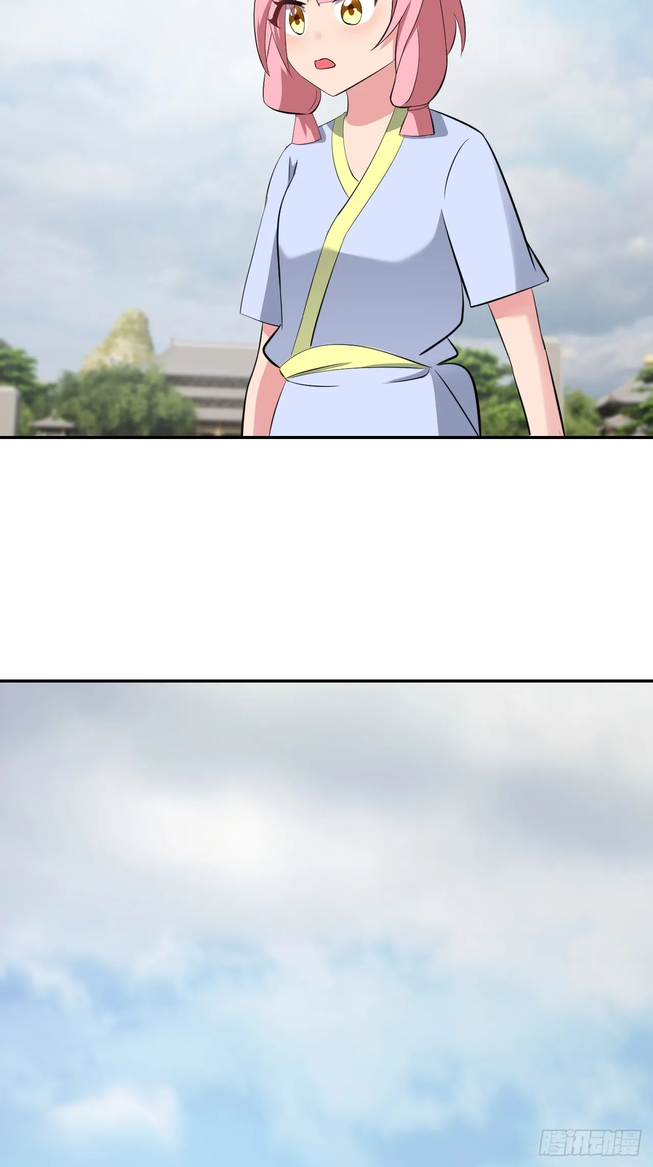 30 第40页