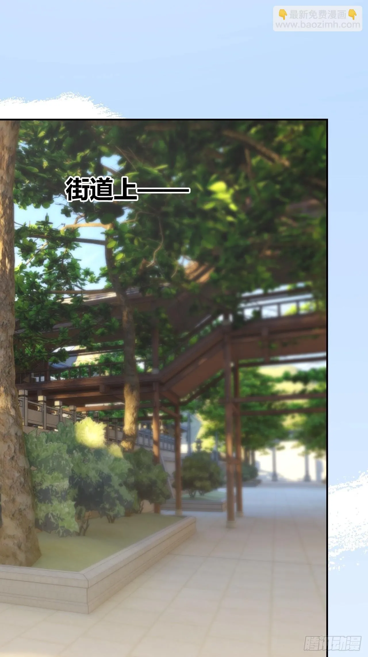 30 第44页