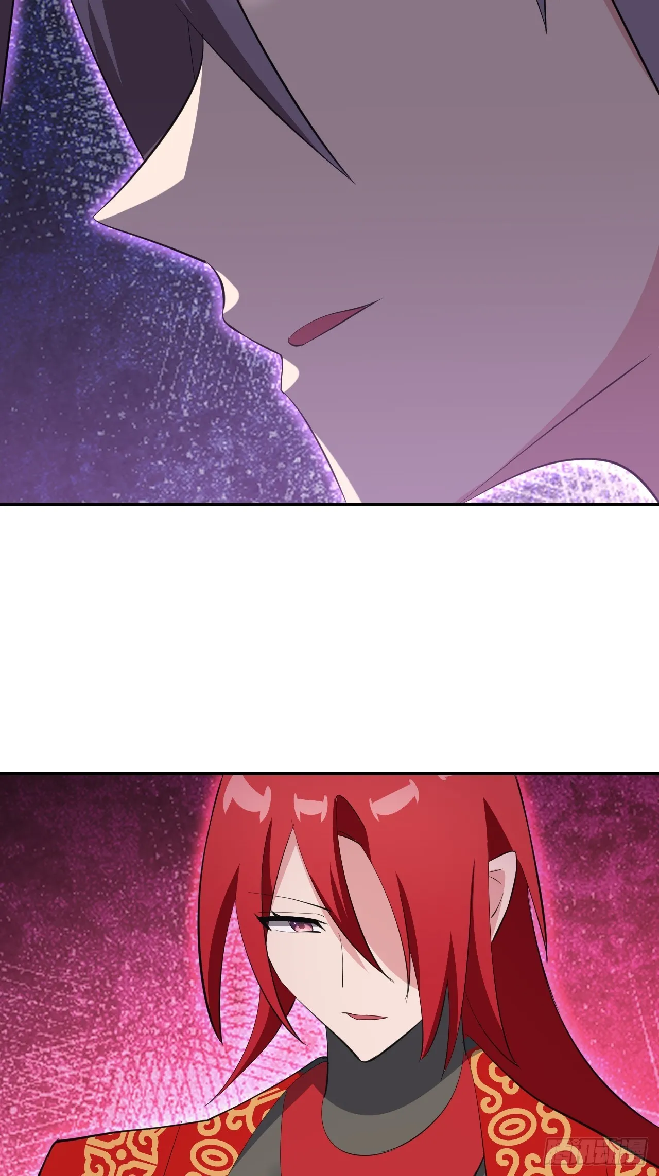 30 第52页