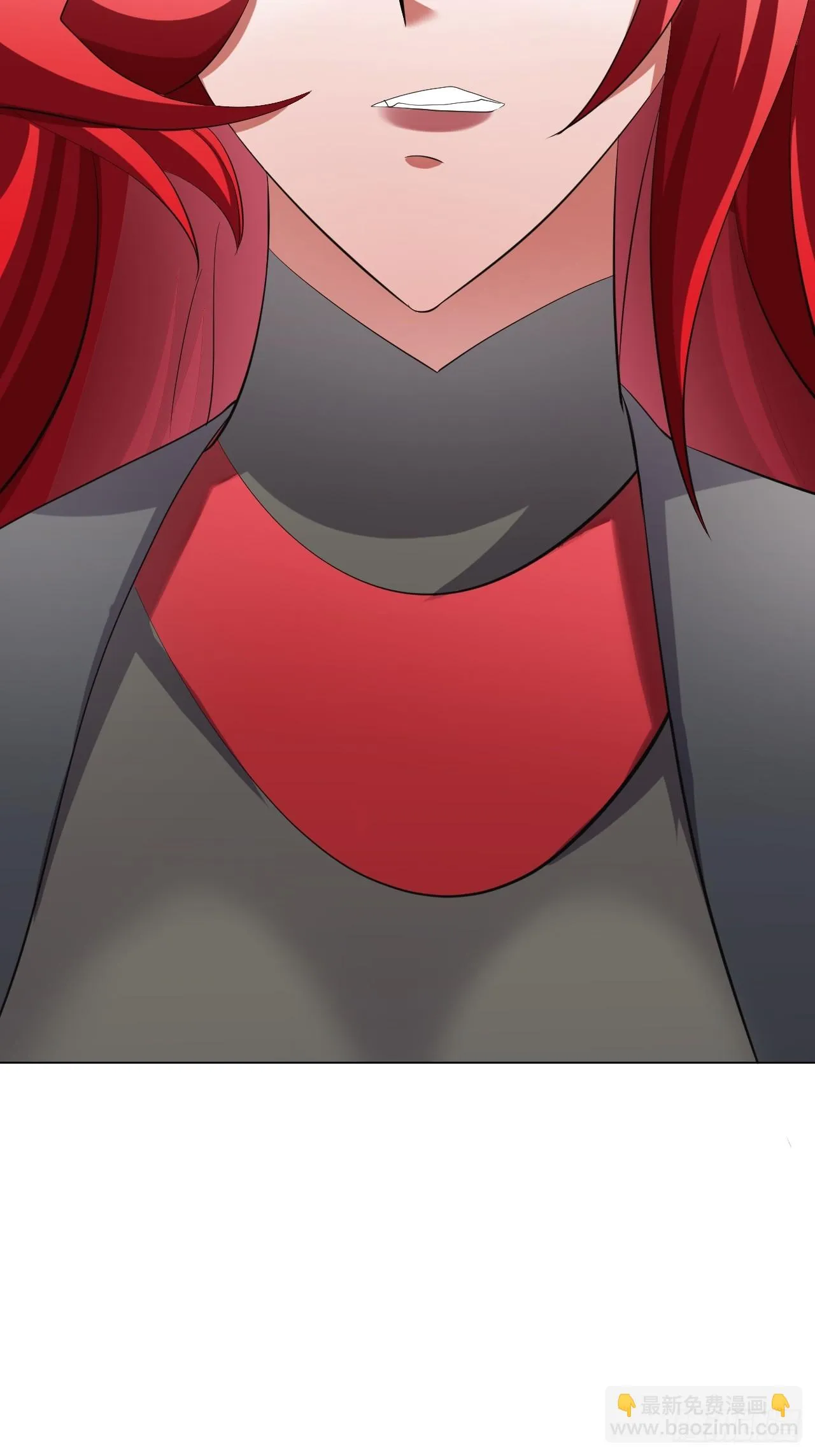 31 第12页