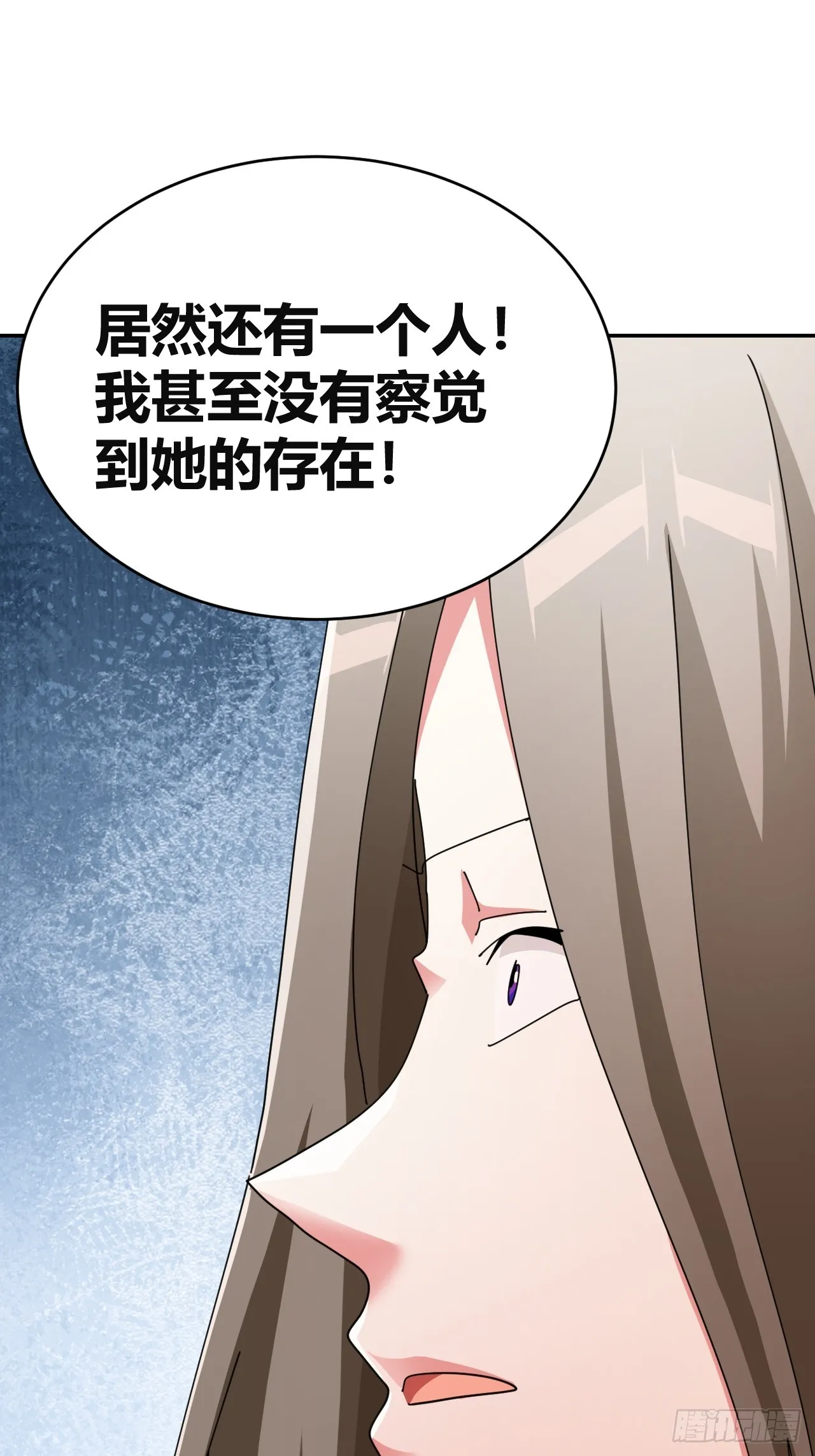 31 第26页