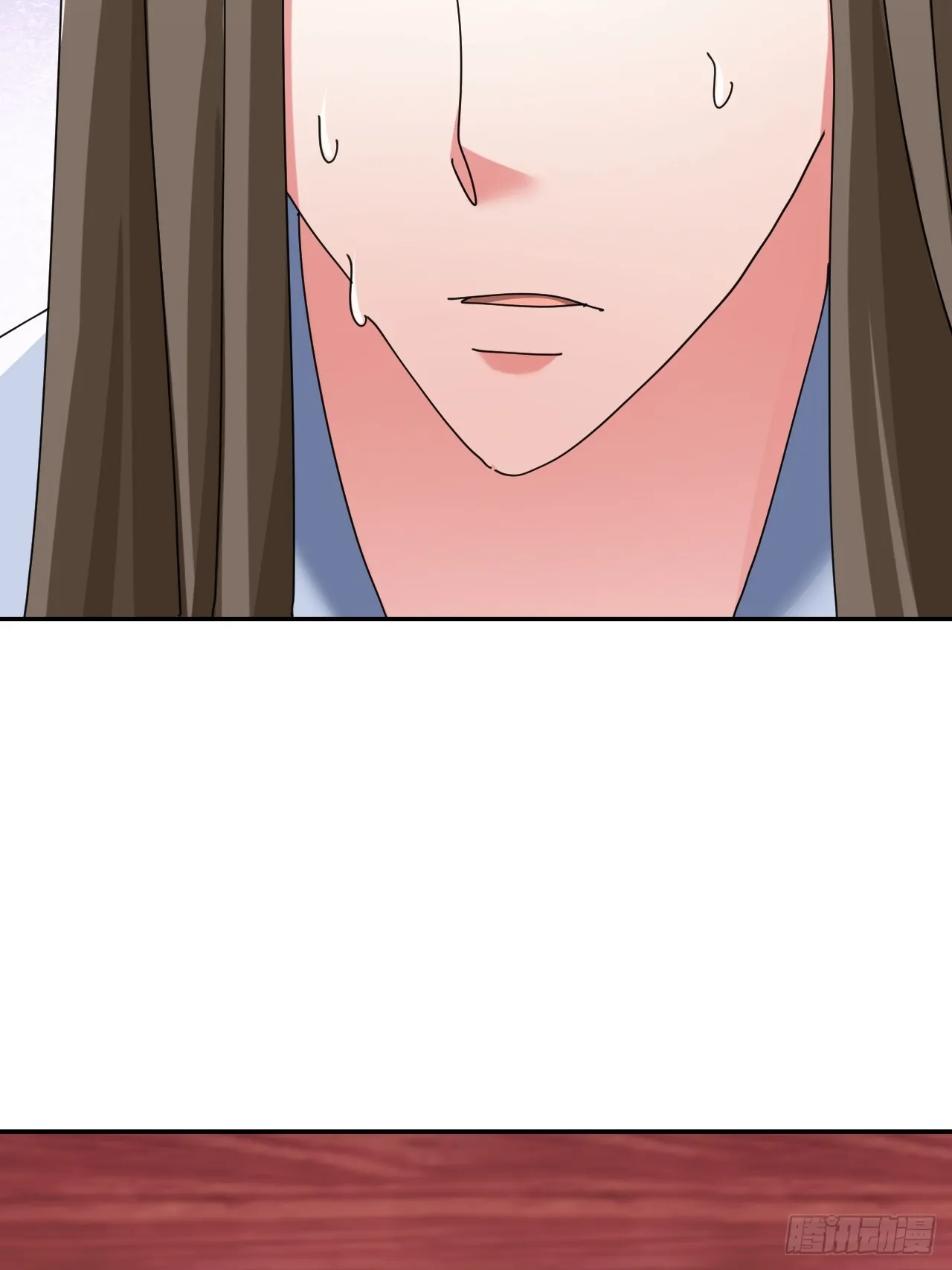 31 第36页