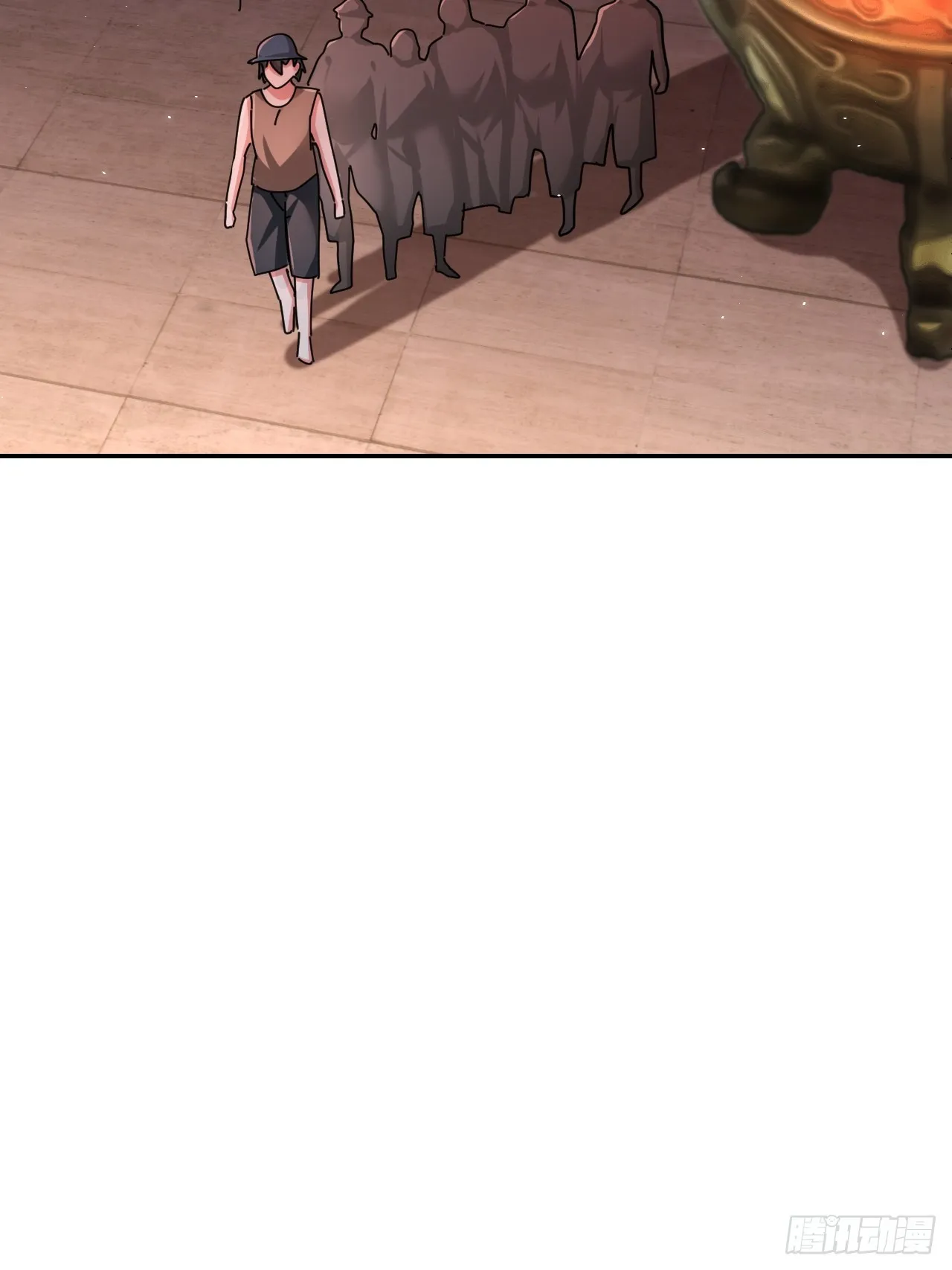 31 第72页