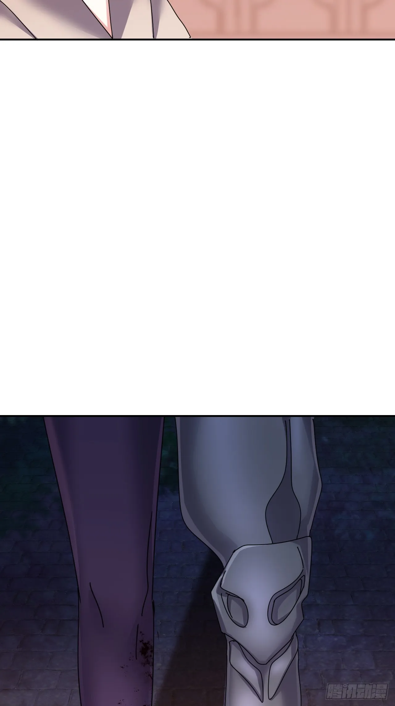 32 第5页
