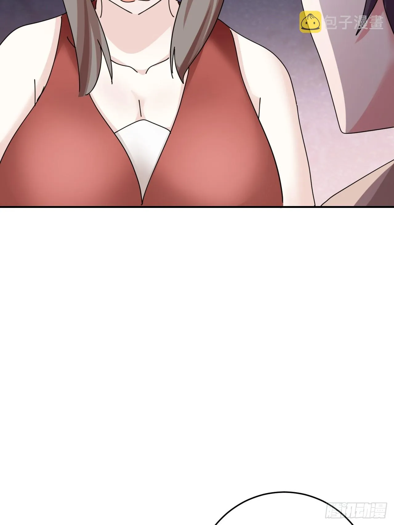 32 第13页