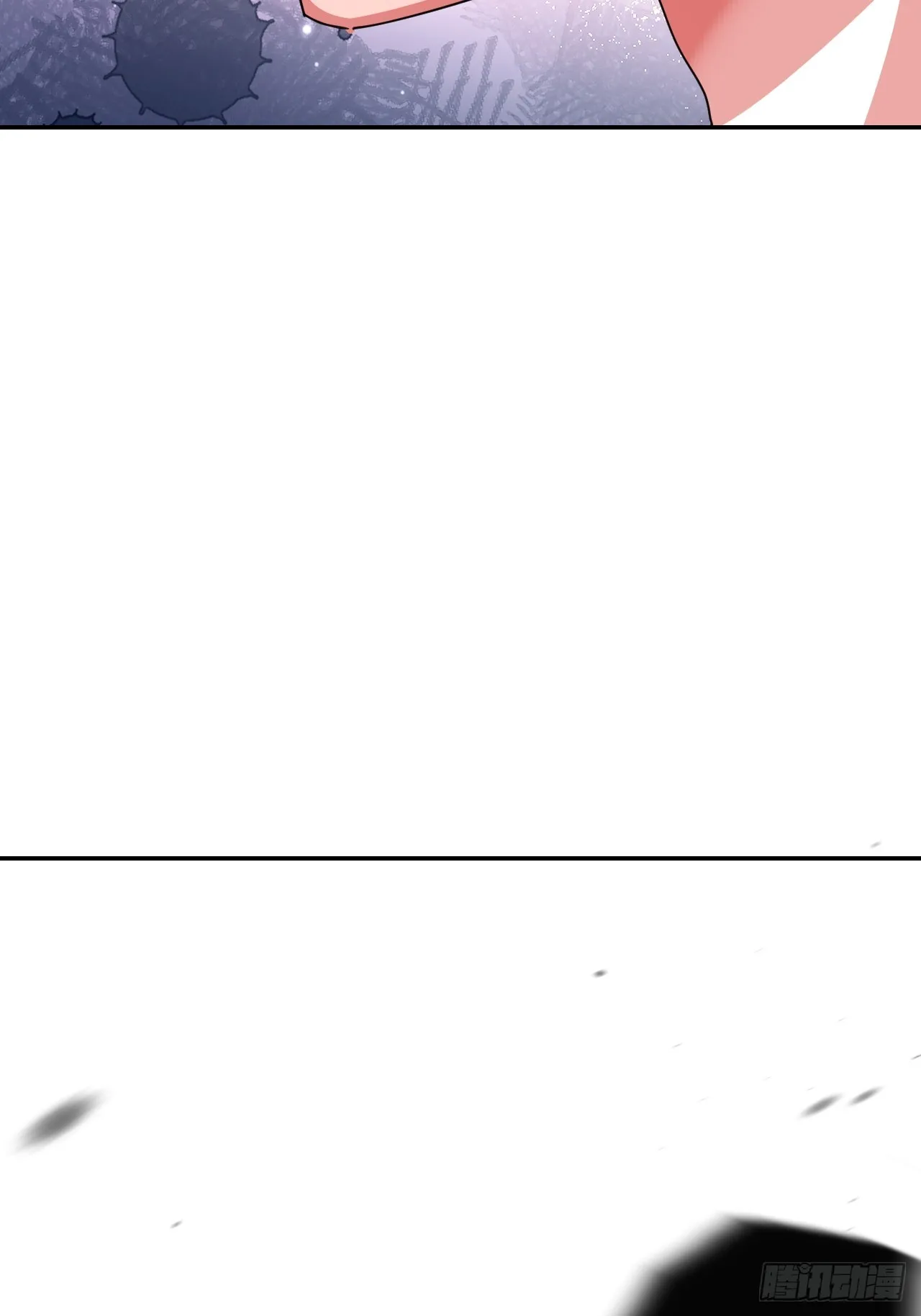 32 第32页