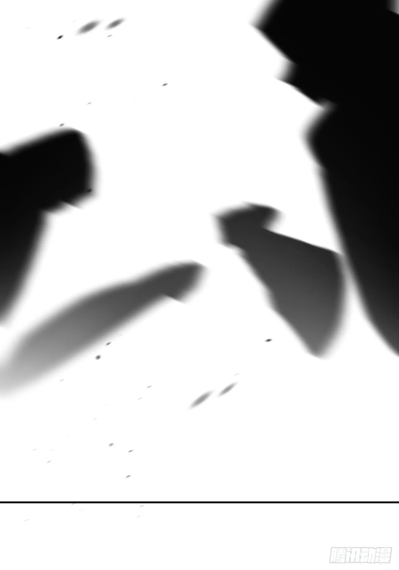 32 第33页