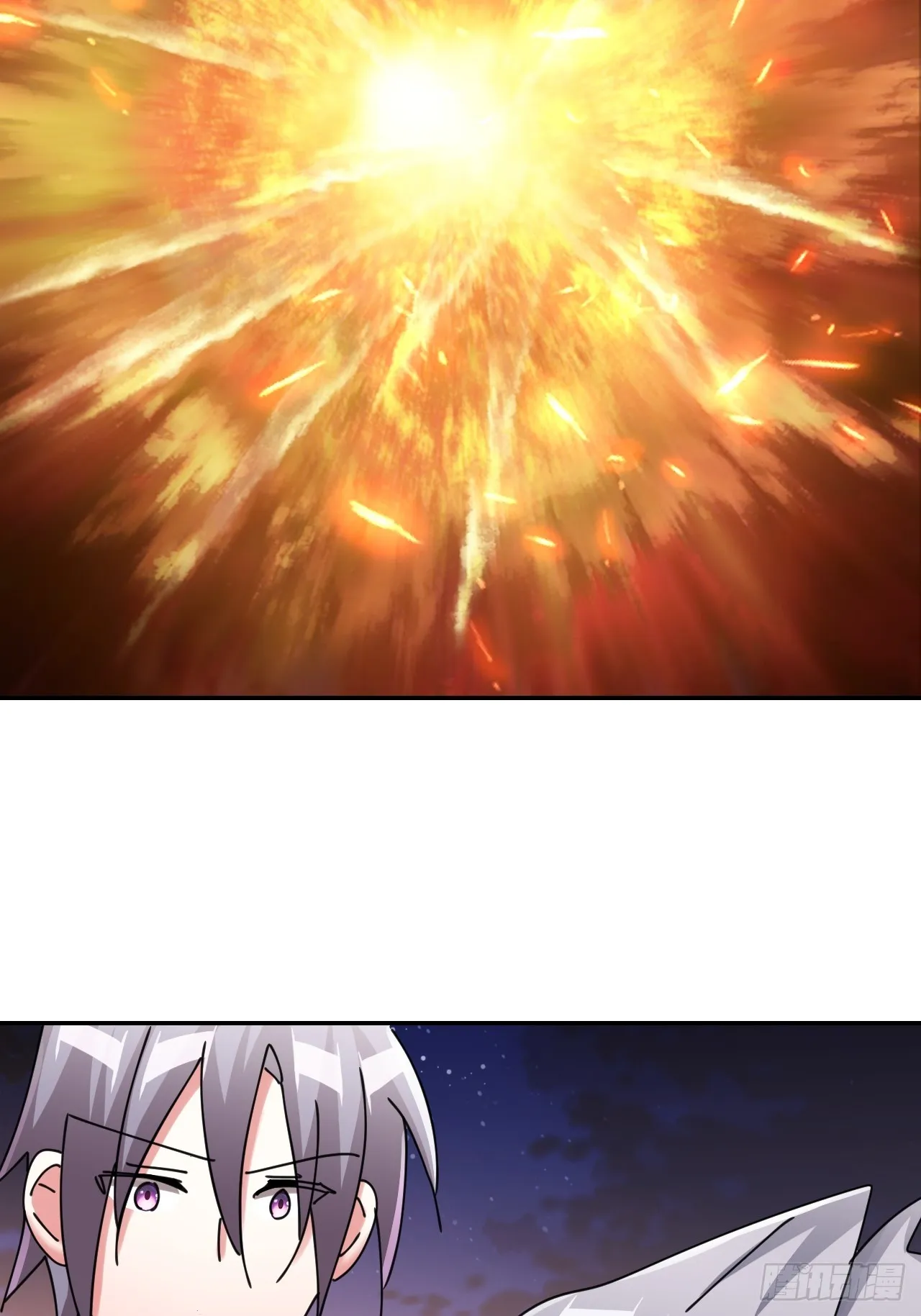 32 第39页
