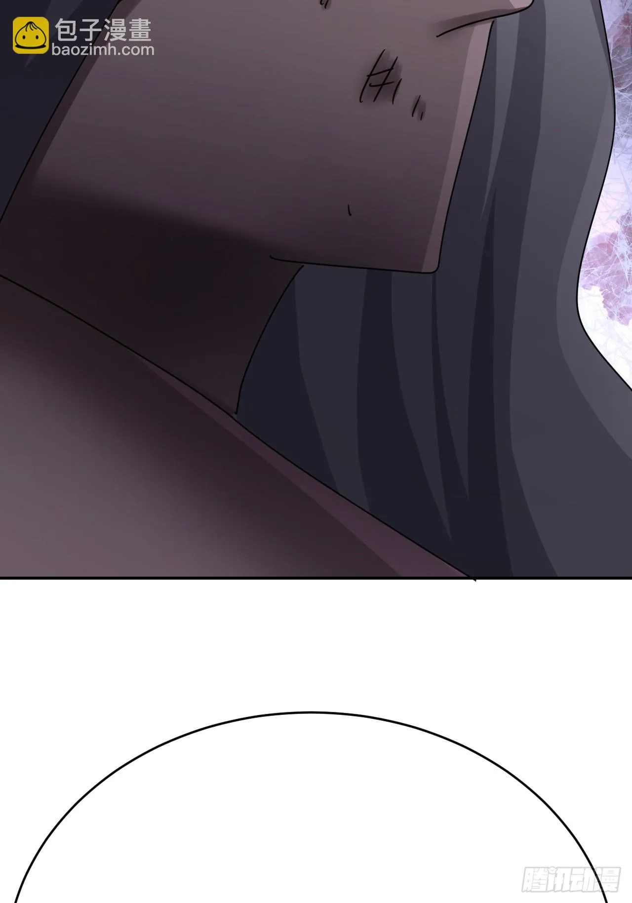 32 第42页