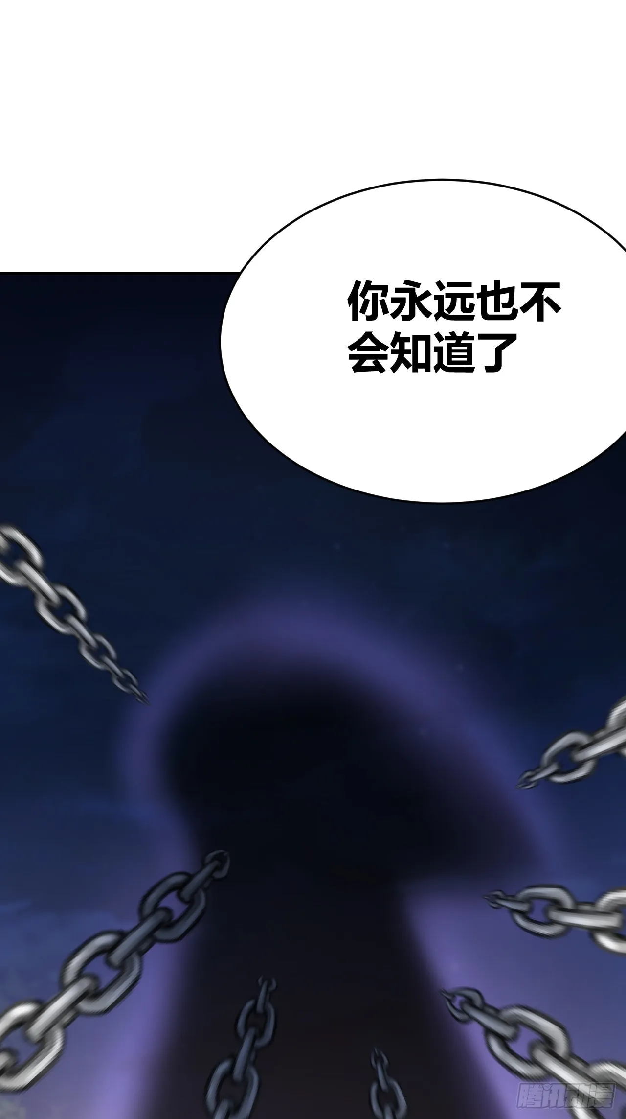 32 第44页