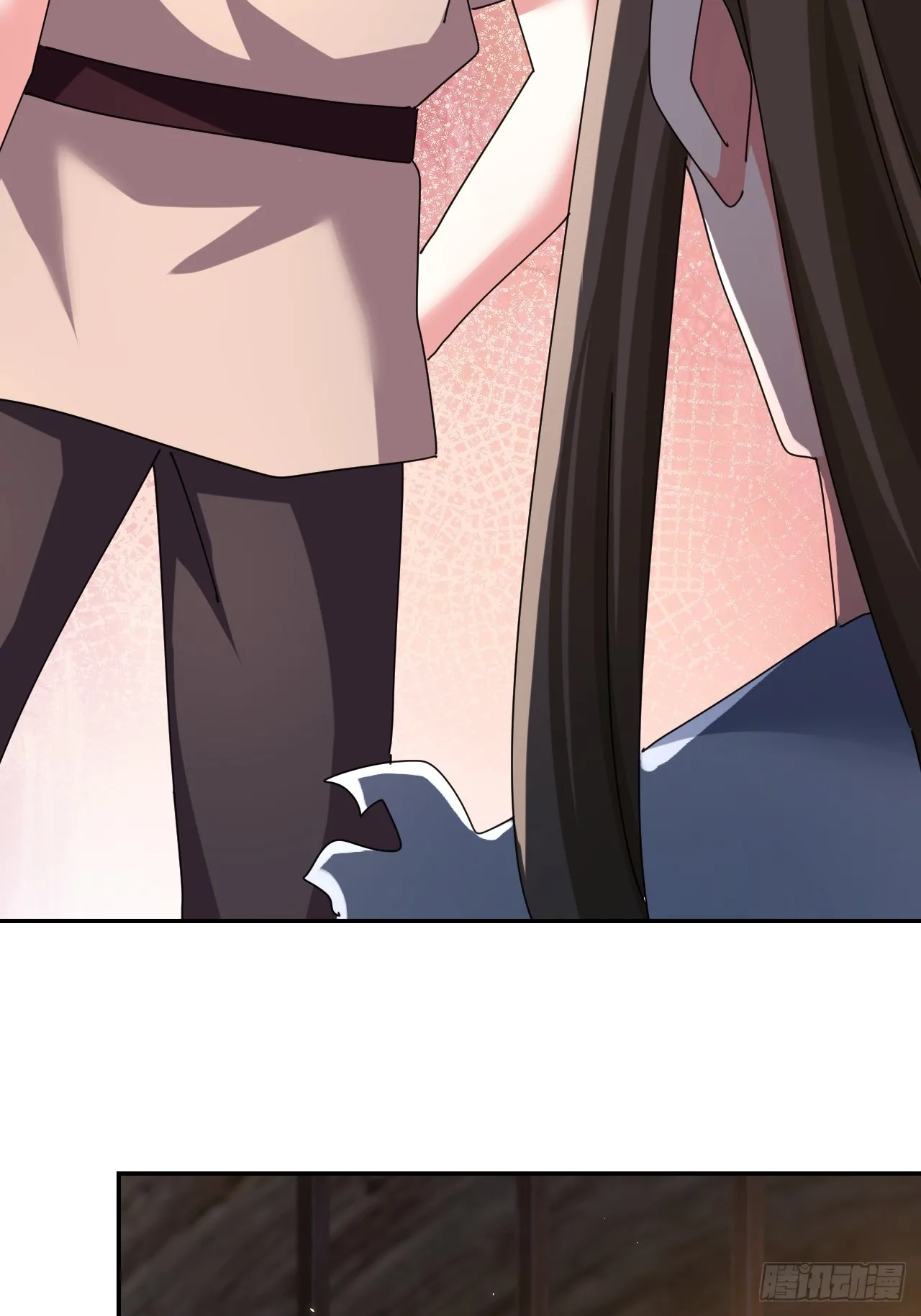 34 第58页