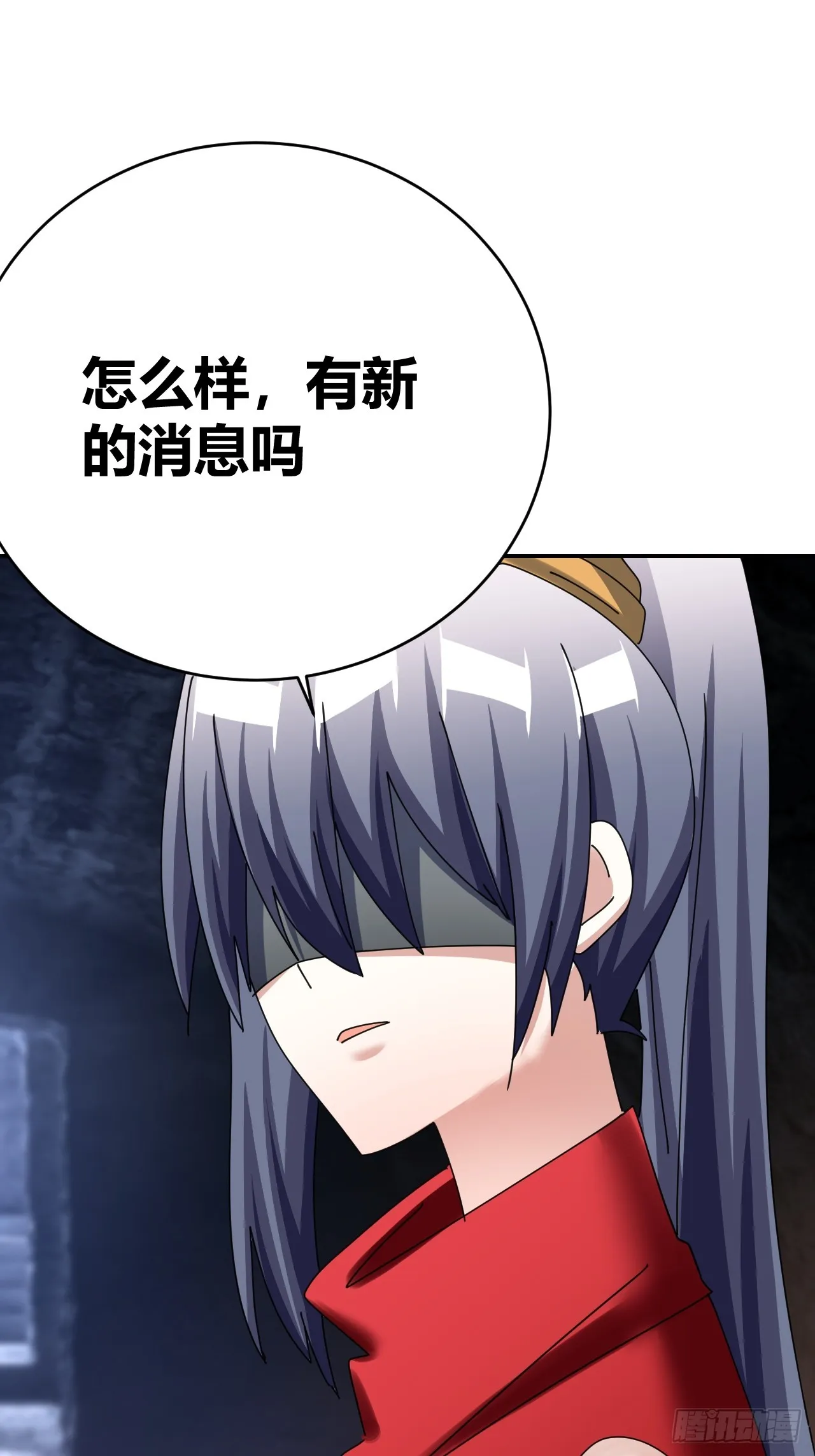 34 第60页
