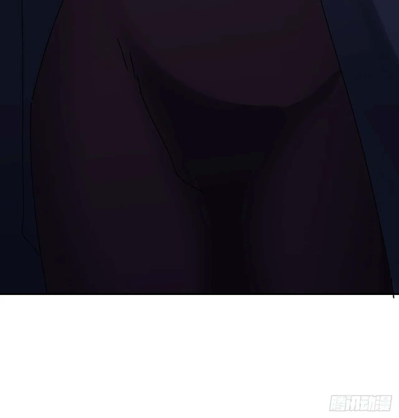 34 第69页