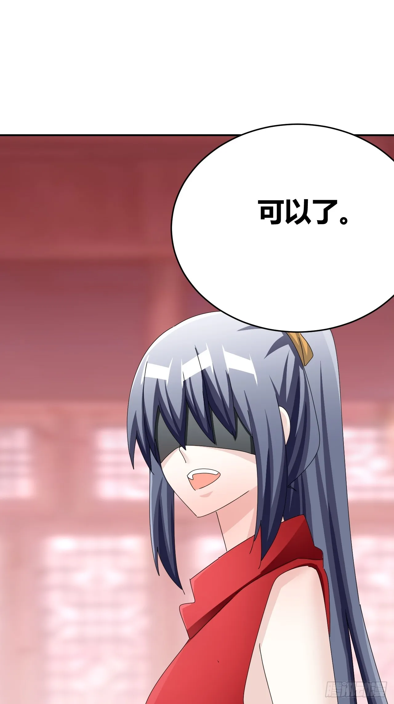 35 第14页