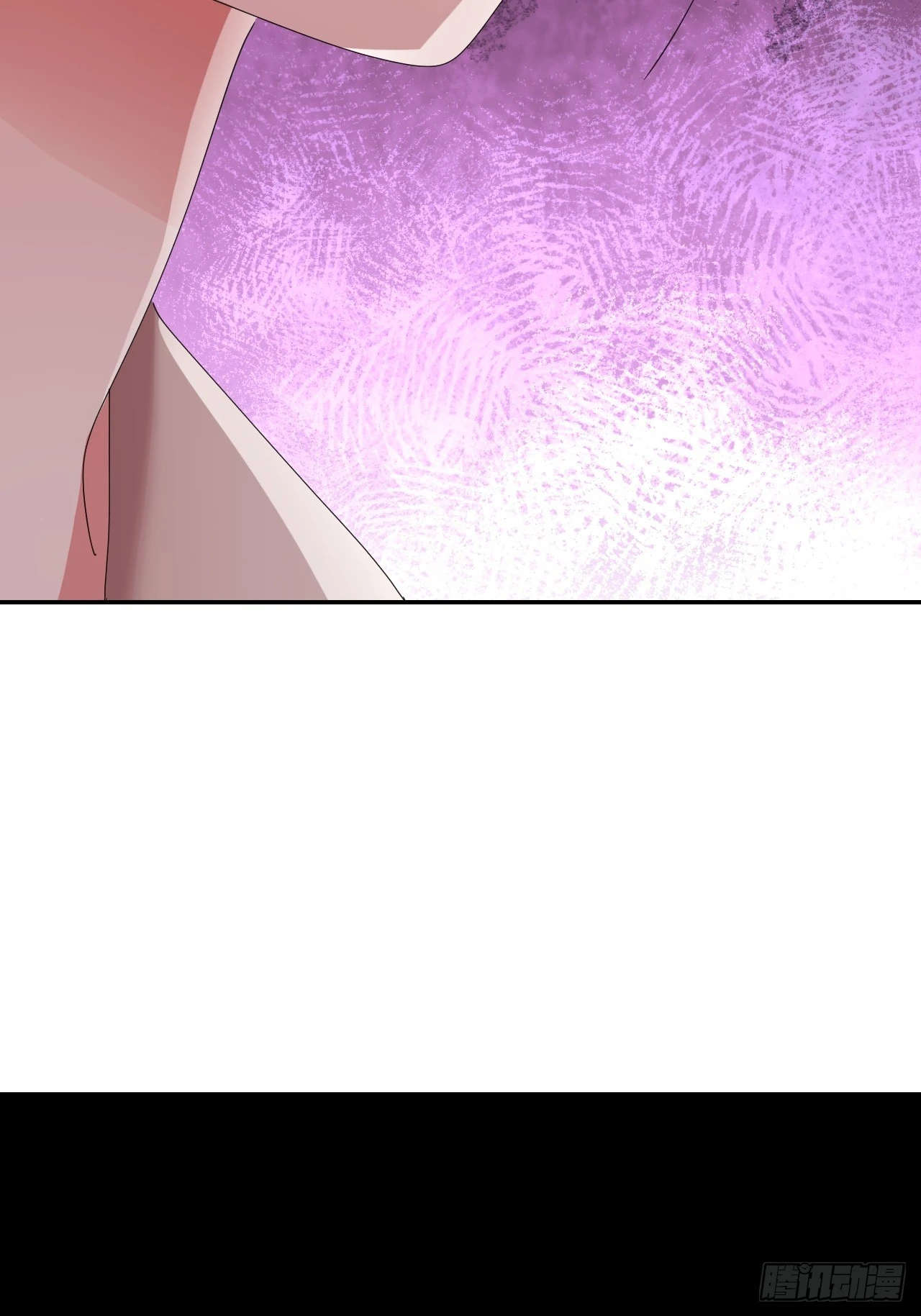 35 第53页