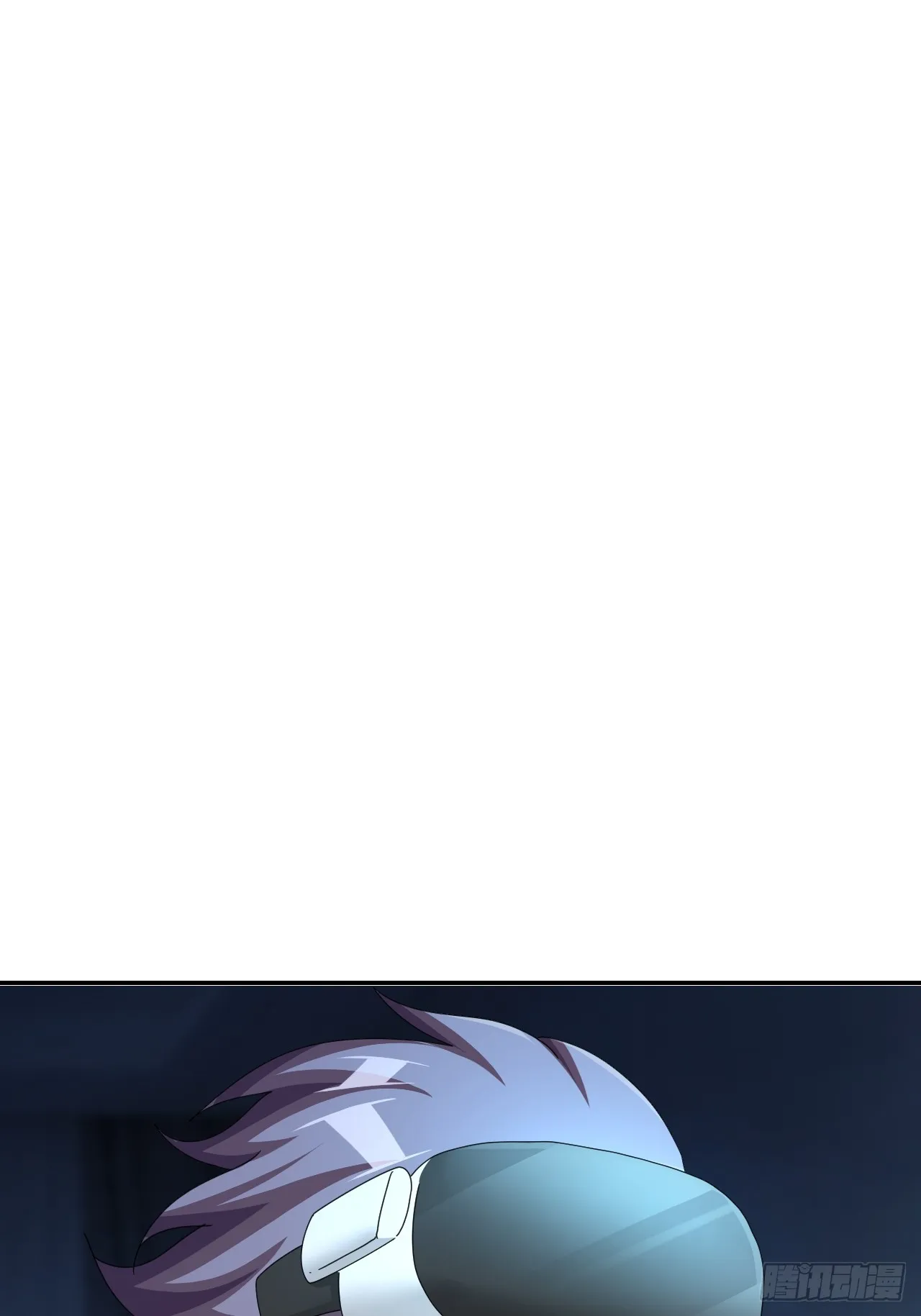 36 第2页