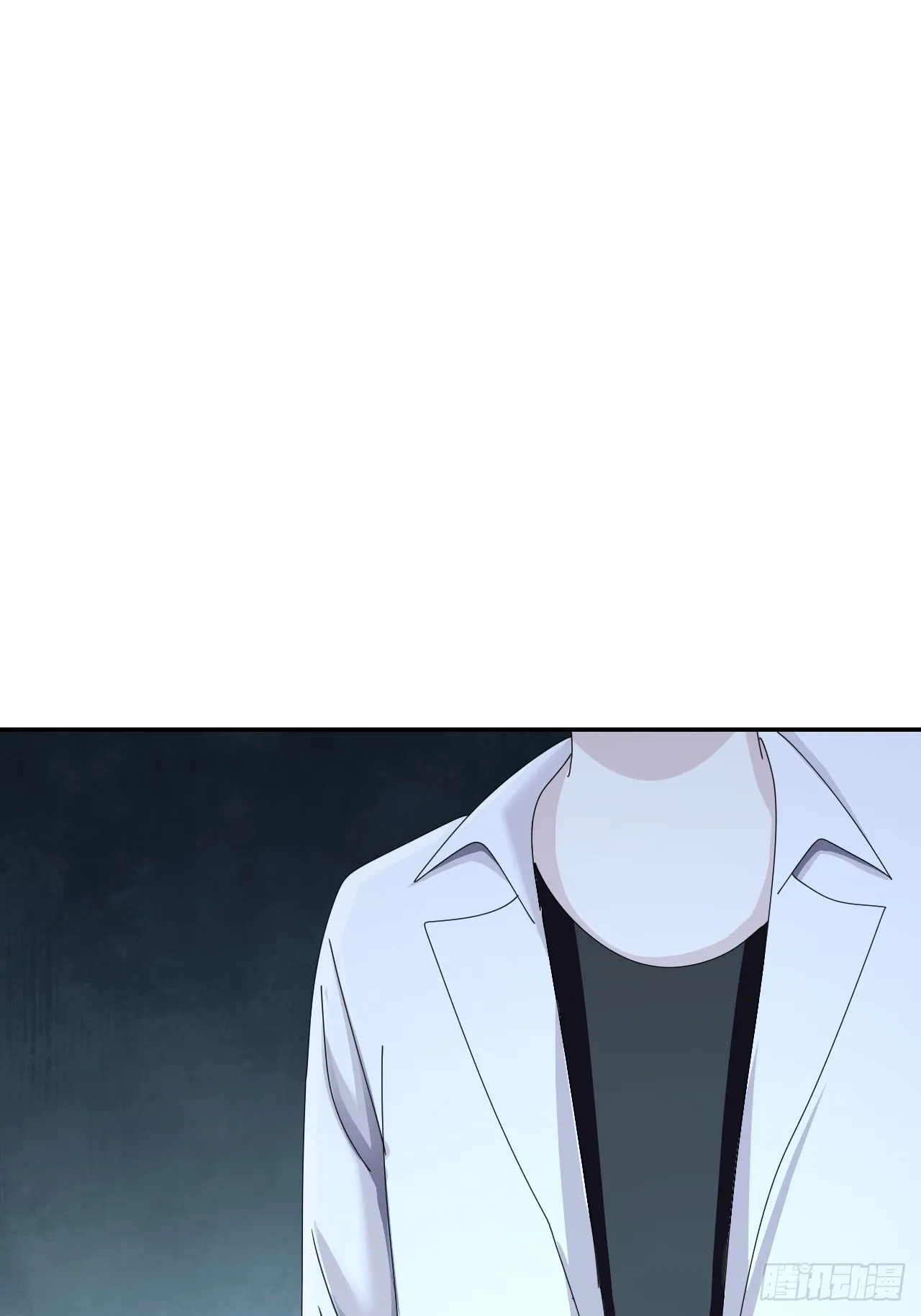 36 第6页