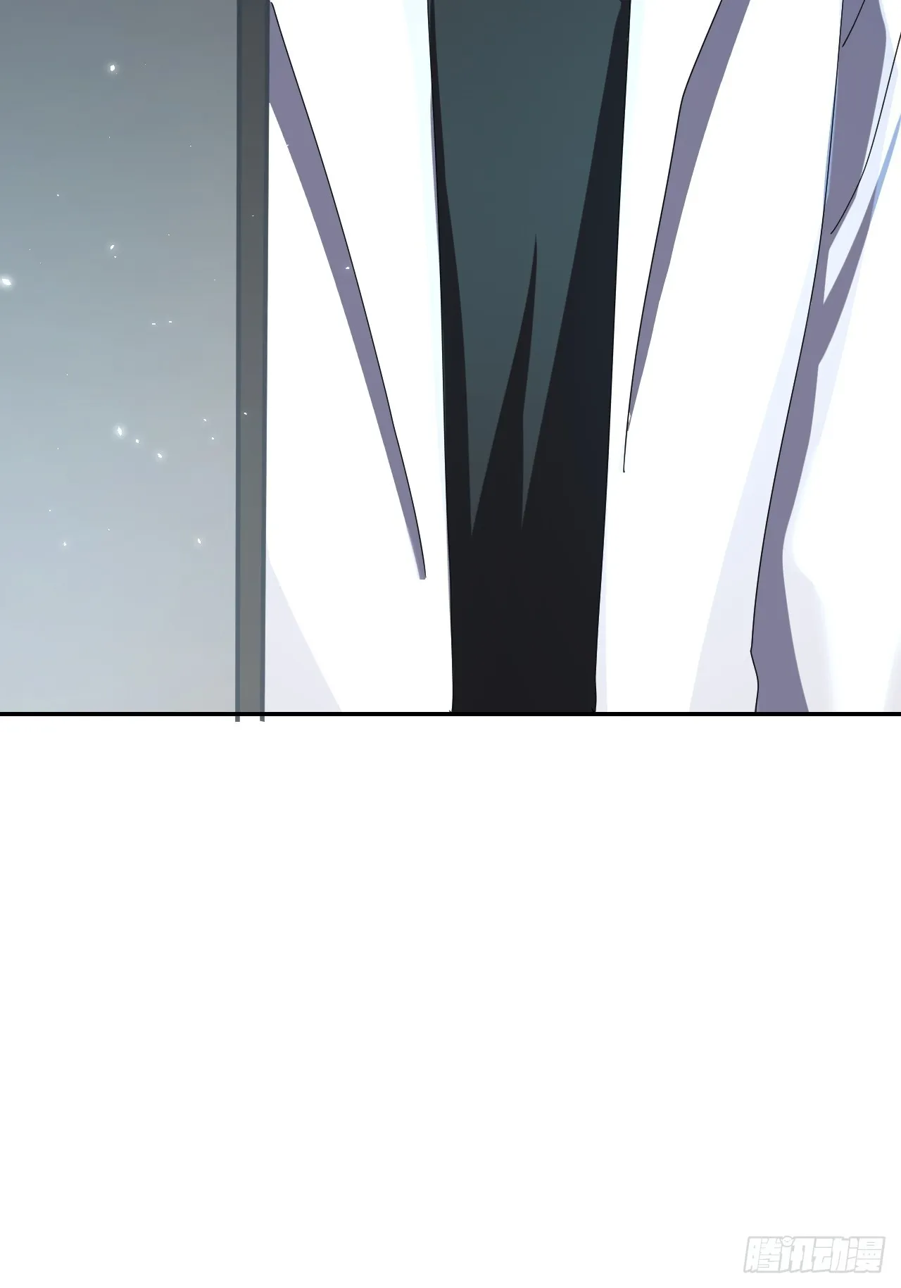 36 第13页