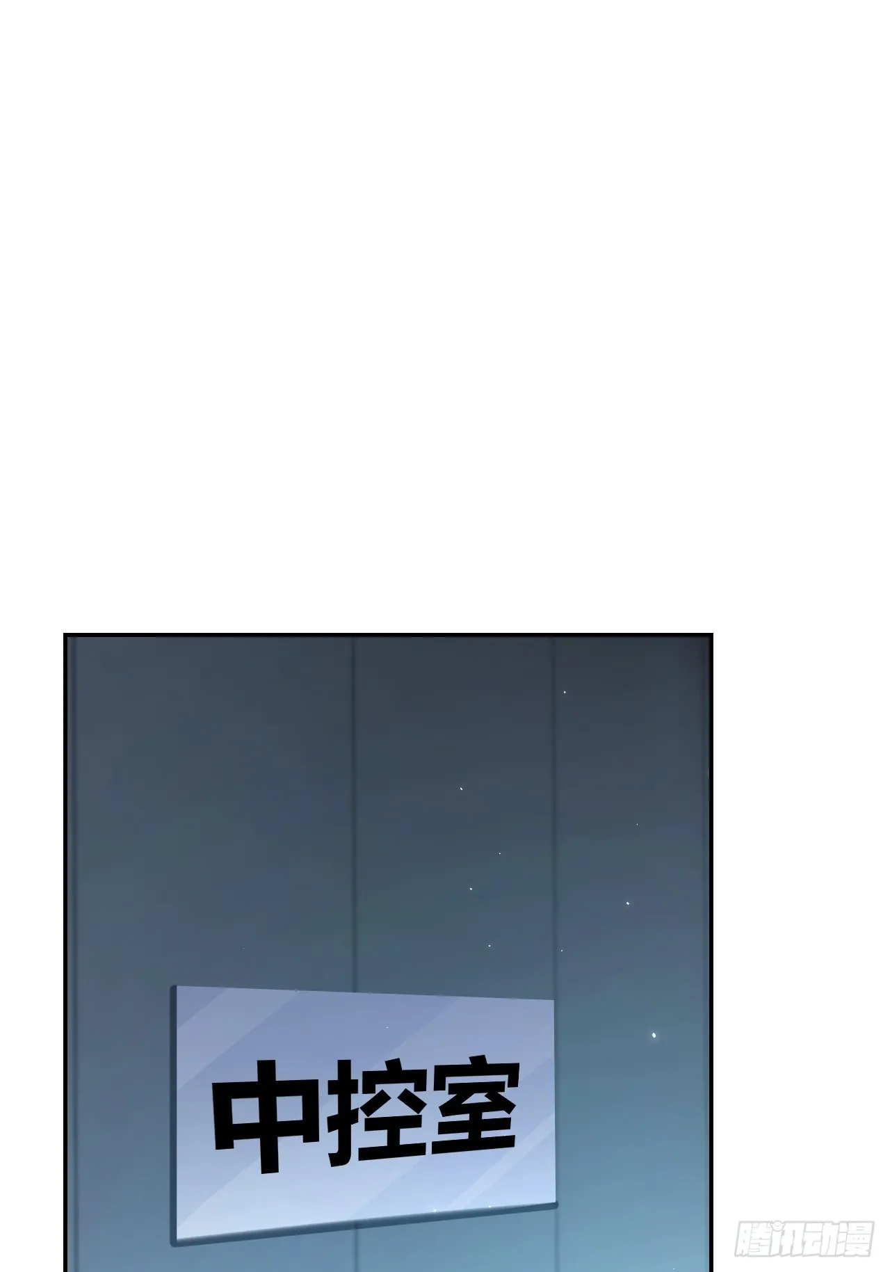 36 第14页