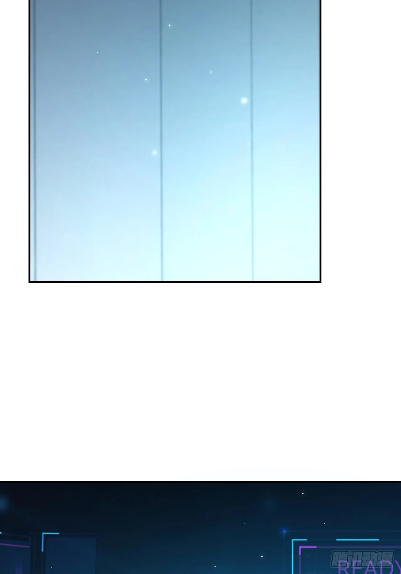 36 第15页