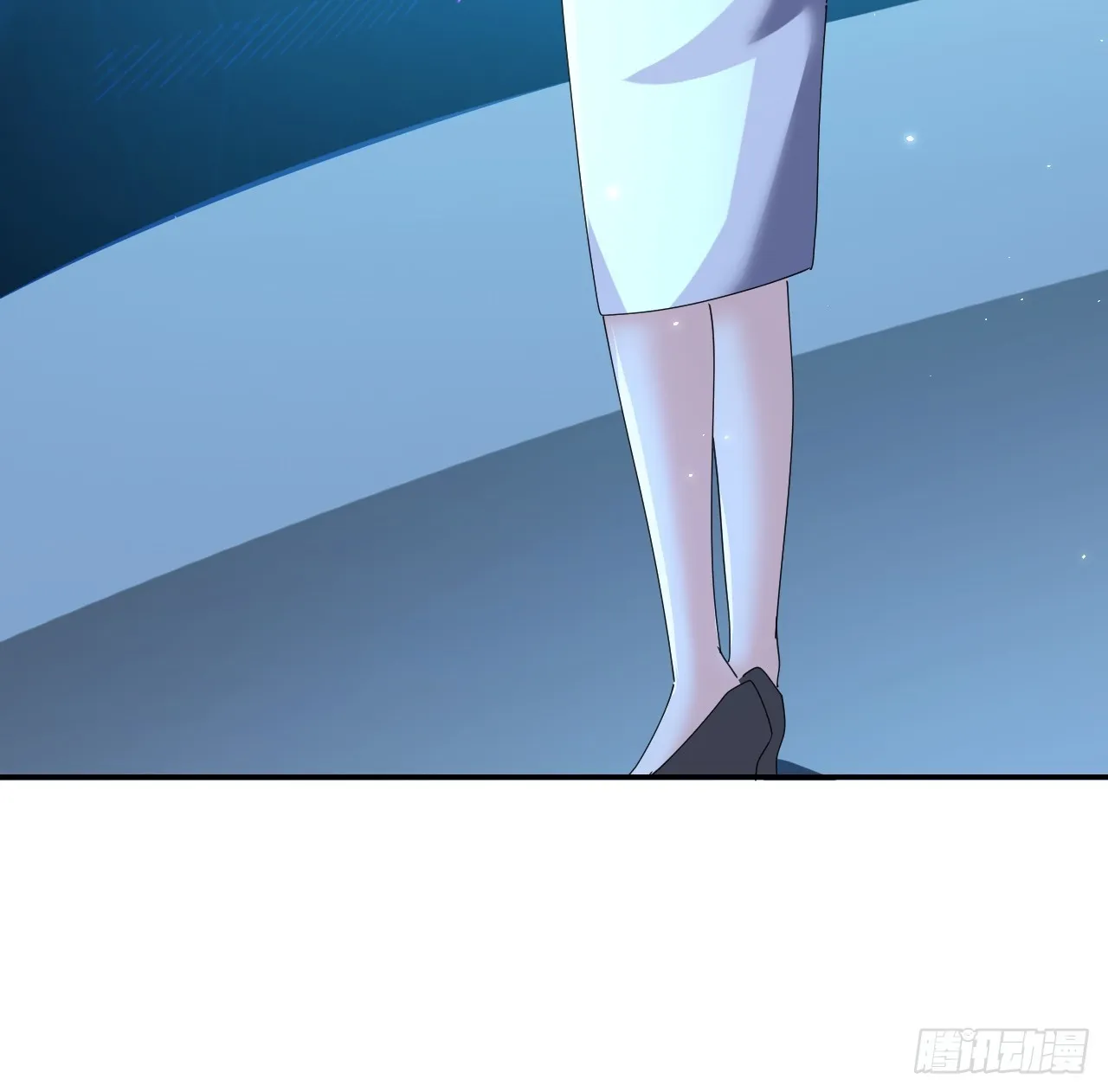36 第17页