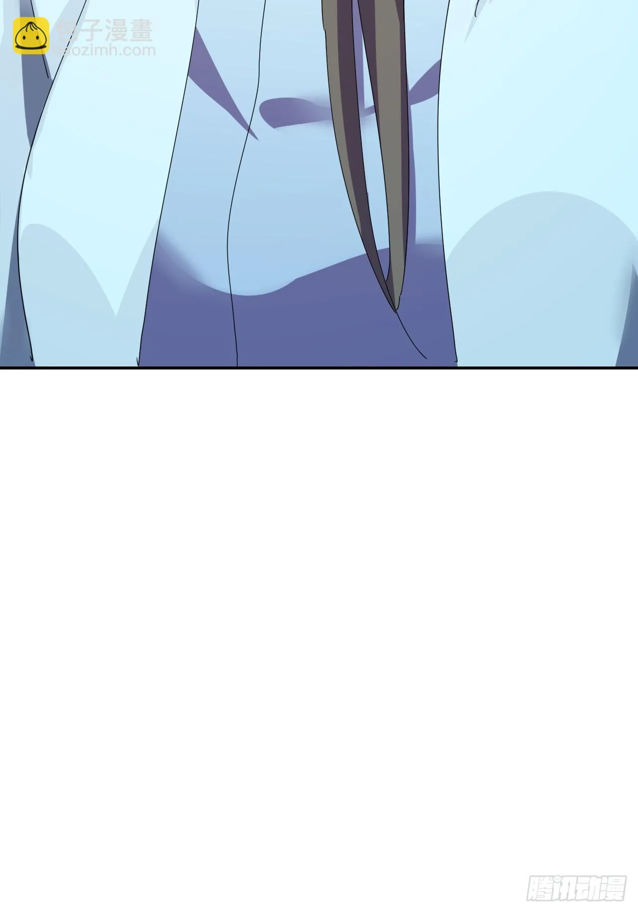 36 第21页