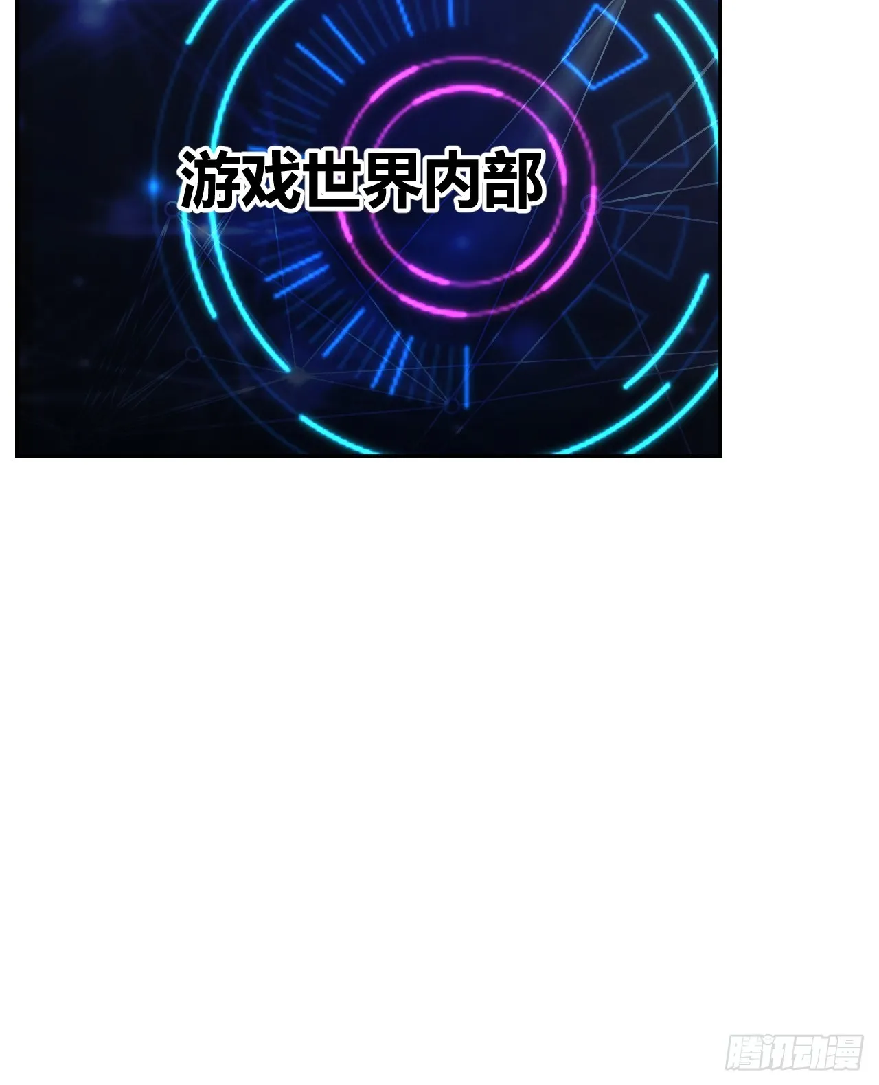 36 第46页