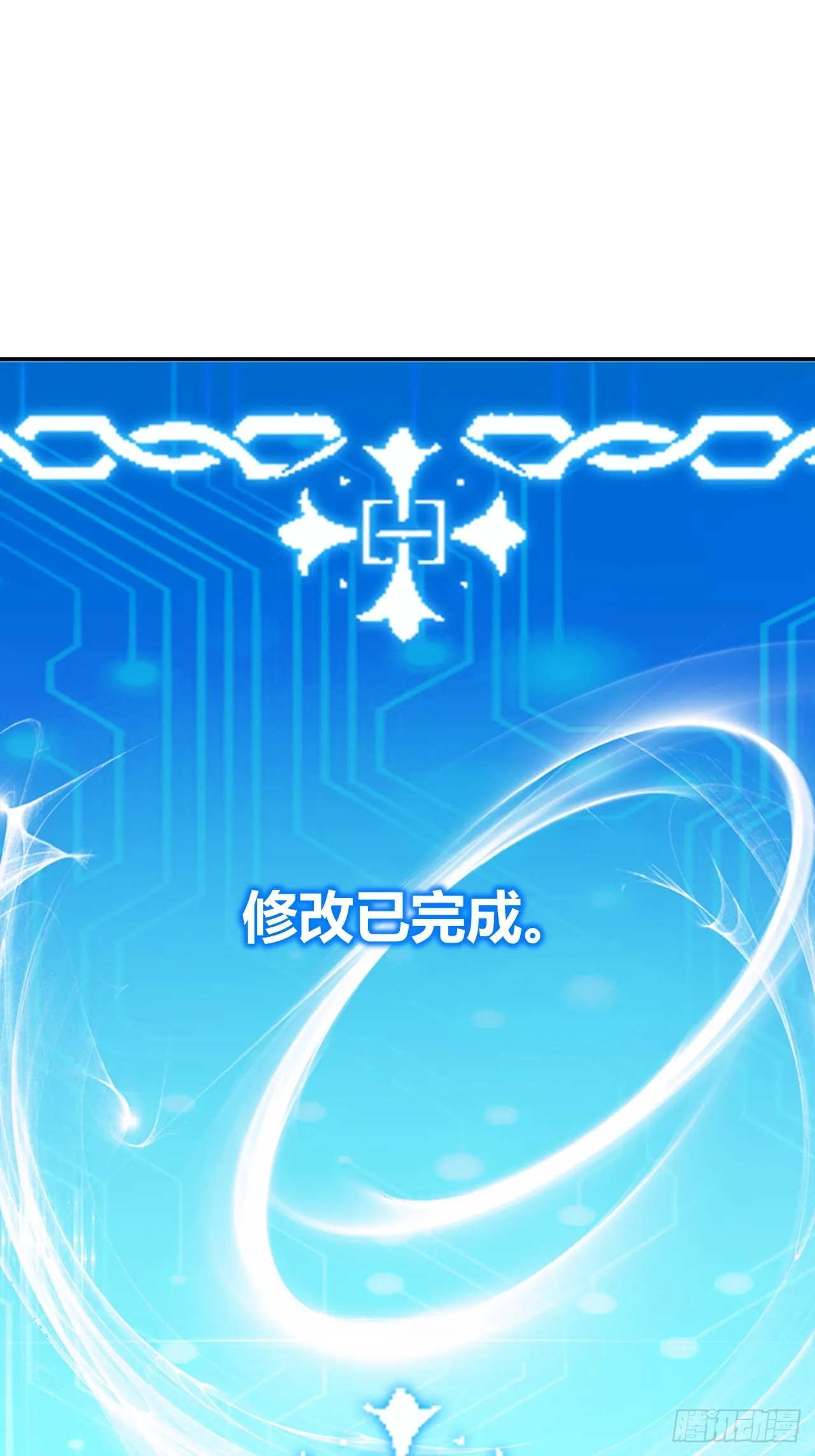 36 第56页