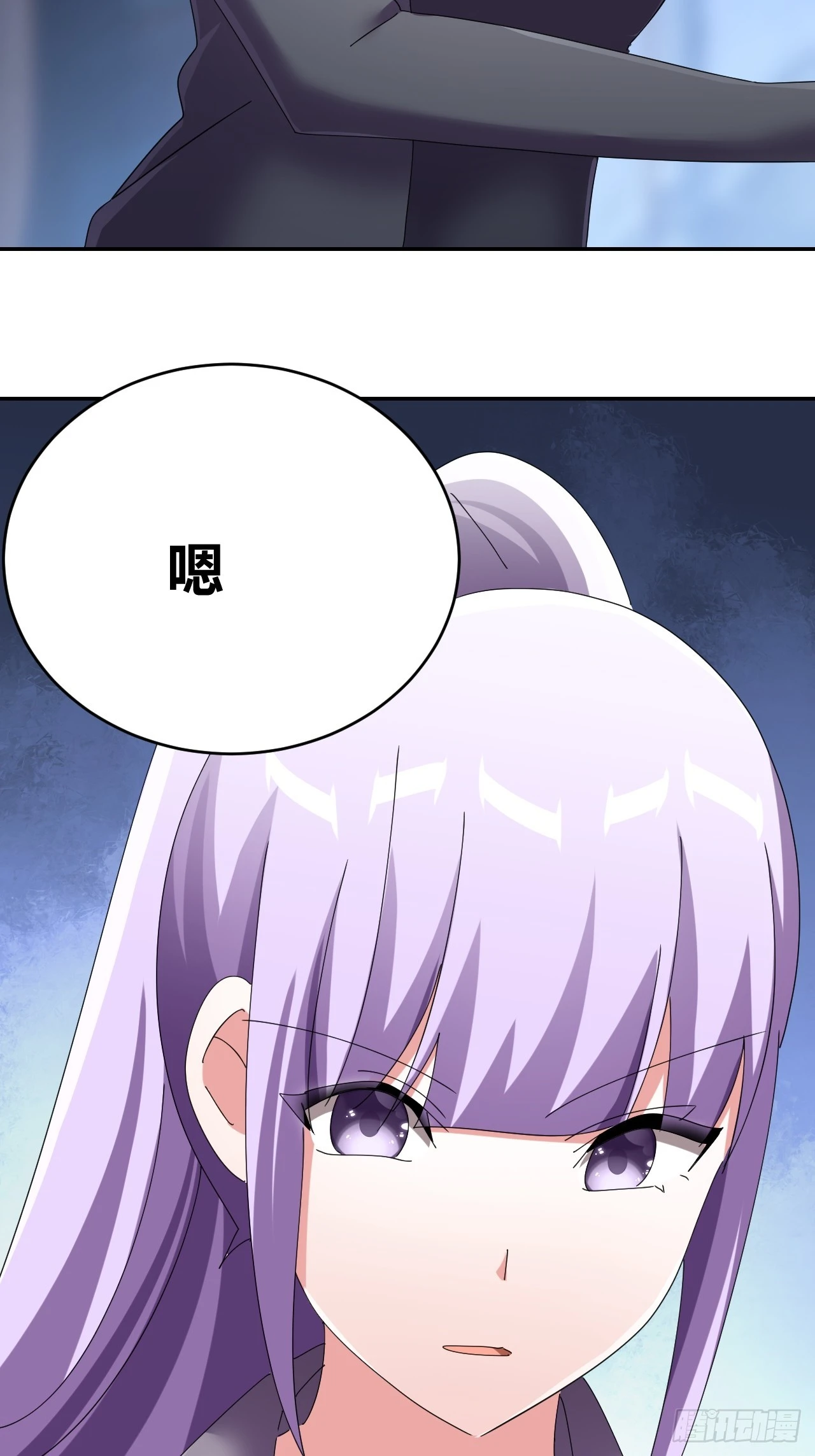37 第19页