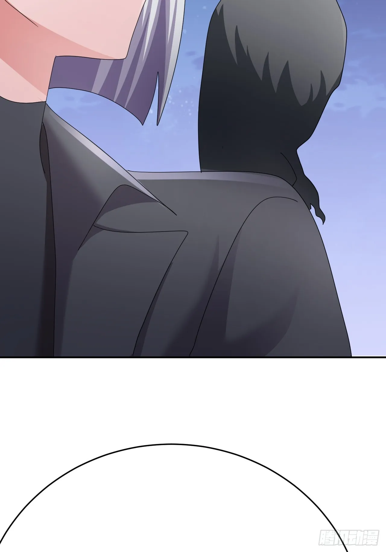 37 第31页