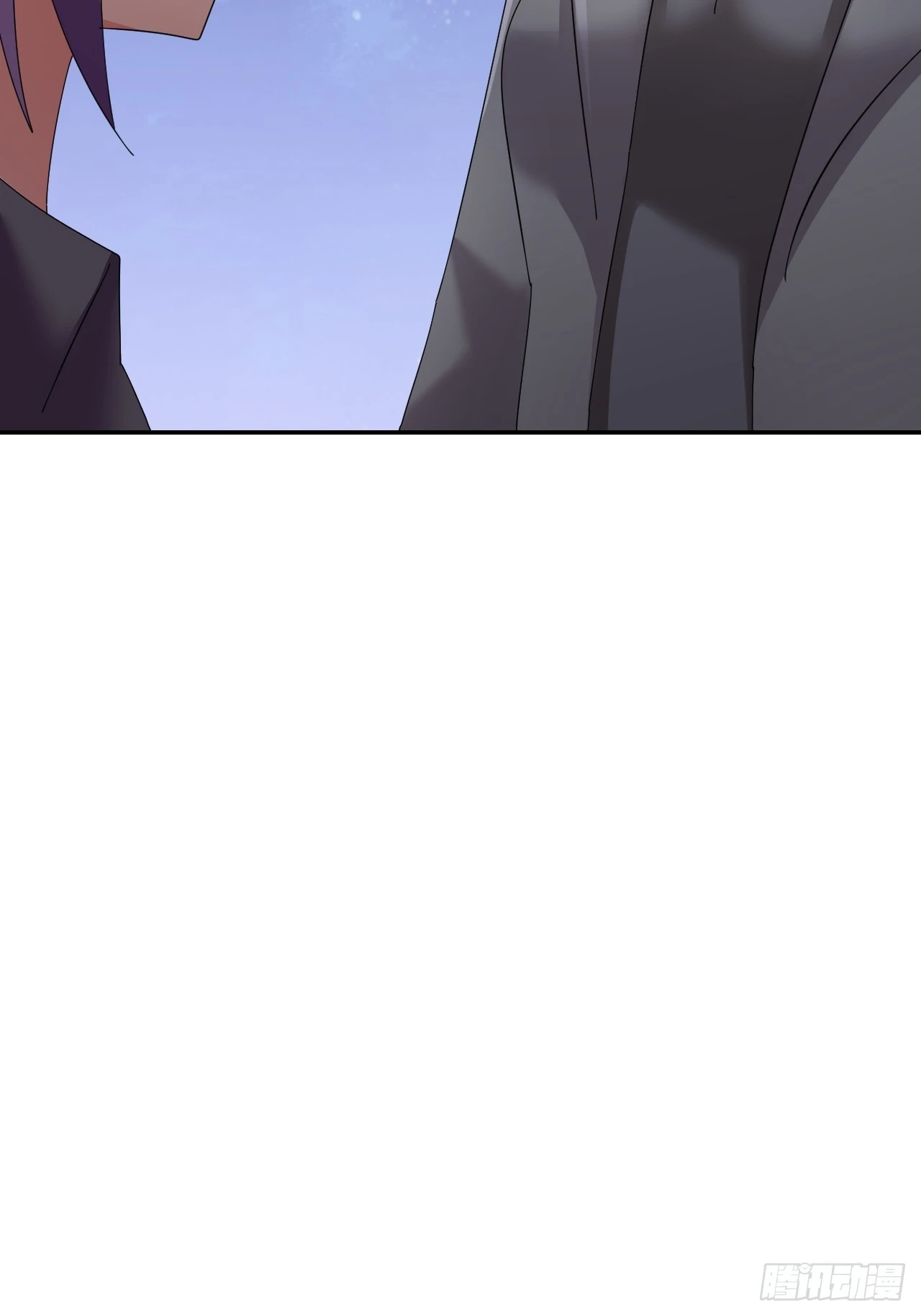 37 第33页